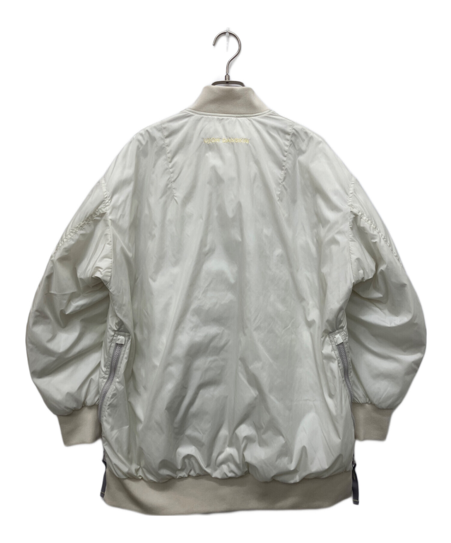 中古・古着通販】UJOH DANSKIN (ウジョウ ダンスキン
