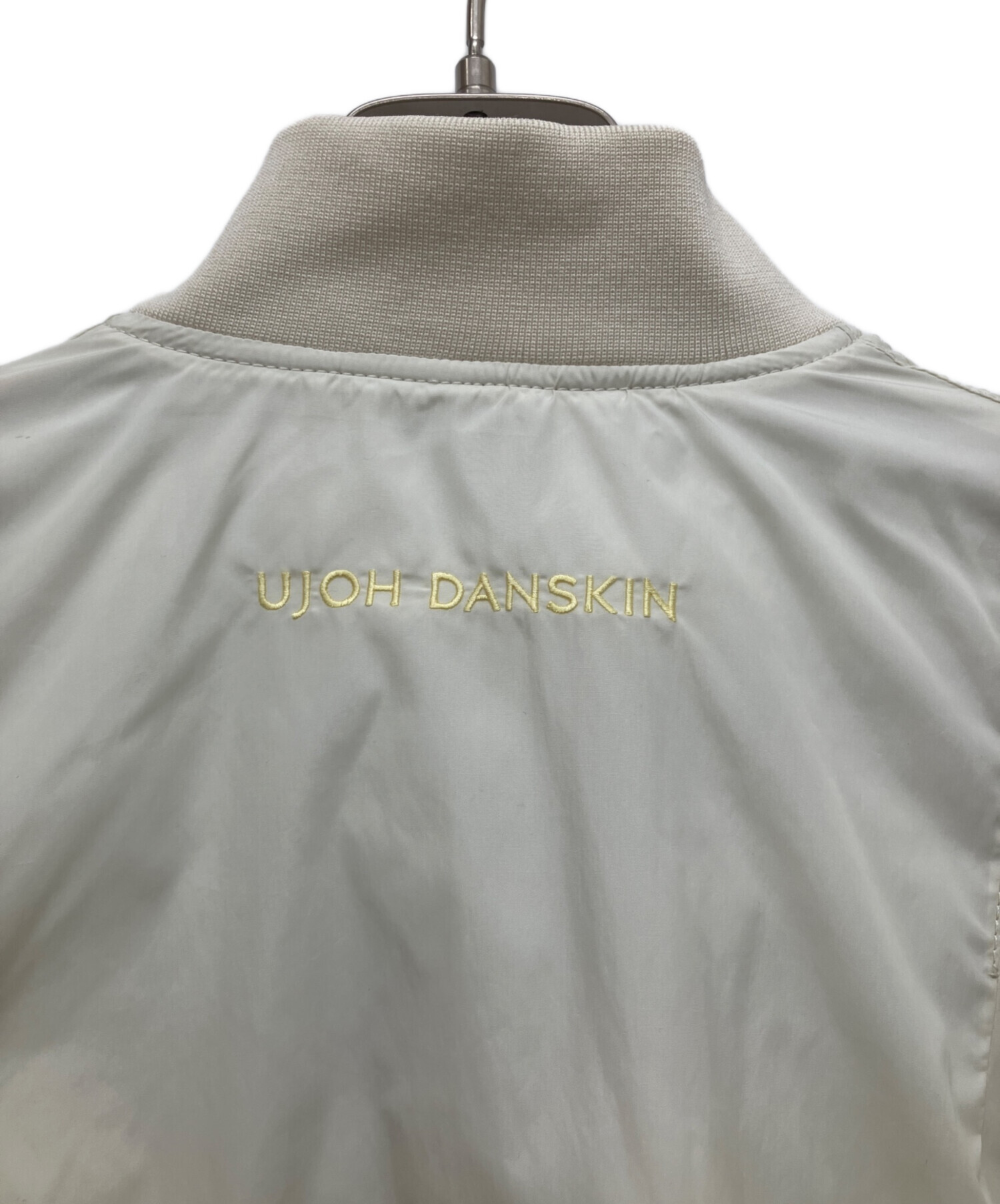 中古・古着通販】UJOH DANSKIN (ウジョウ ダンスキン 中古・古着通販】UJOH DANSKIN (ウジョウ ダンスキン