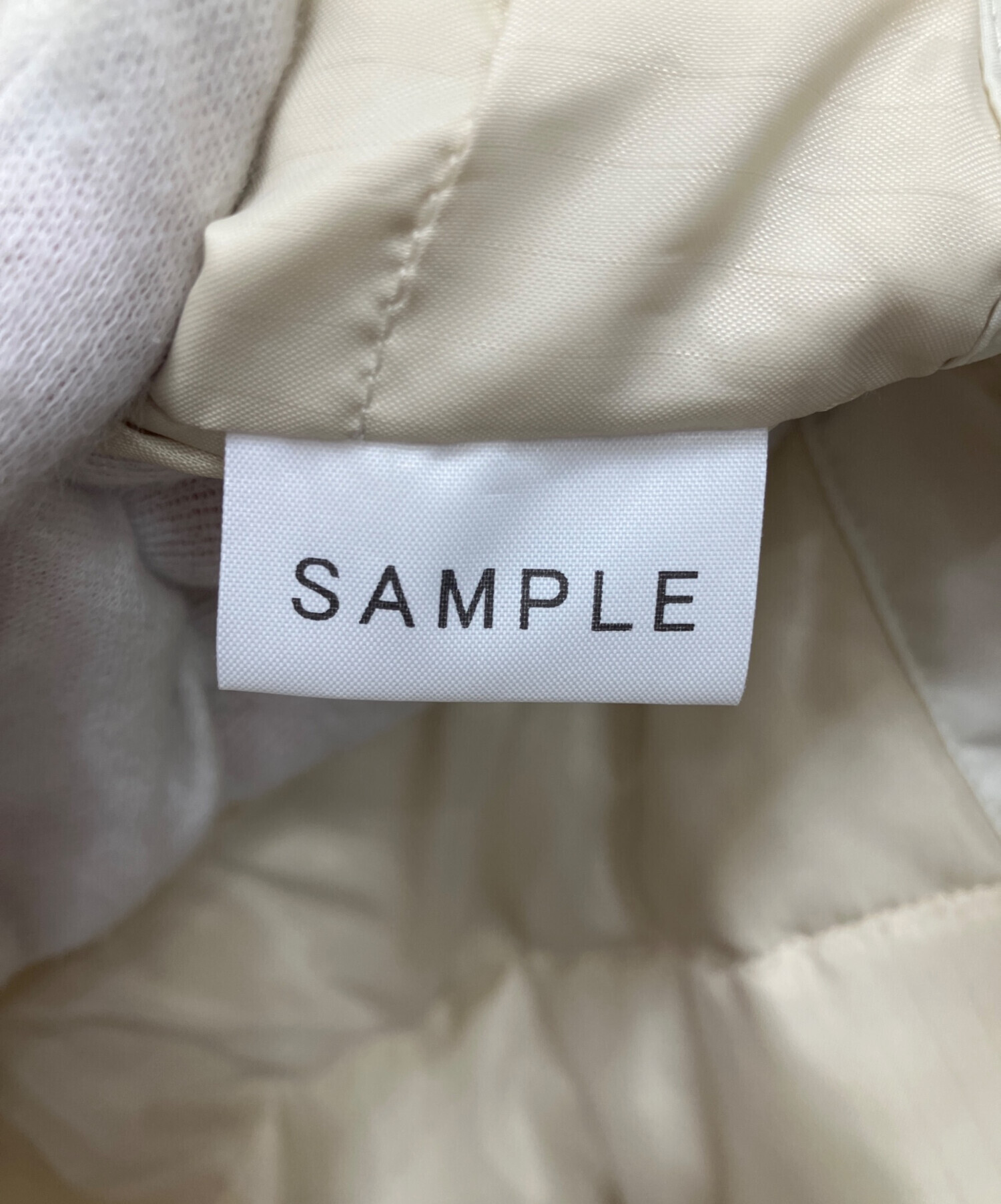 中古・古着通販】UJOH DANSKIN (ウジョウ ダンスキン 中古・古着通販】UJOH DANSKIN (ウジョウ ダンスキン