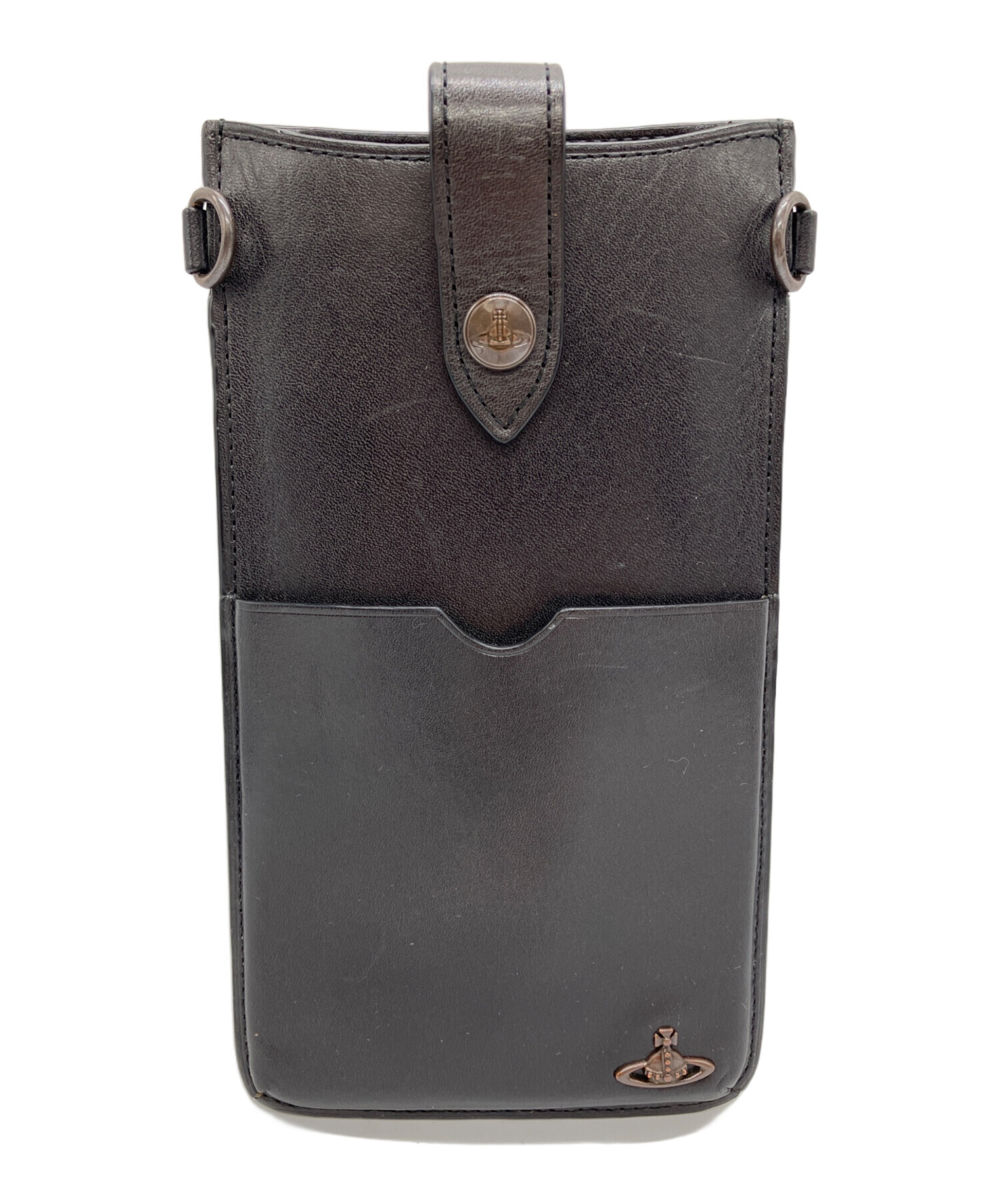 中古・古着通販】Vivienne Westwood (ヴィヴィアンウエストウッド 
