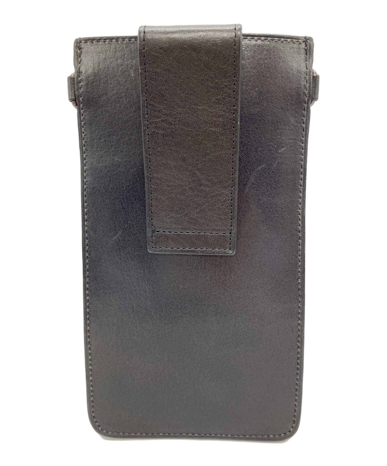 中古・古着通販】Vivienne Westwood (ヴィヴィアンウエストウッド 
