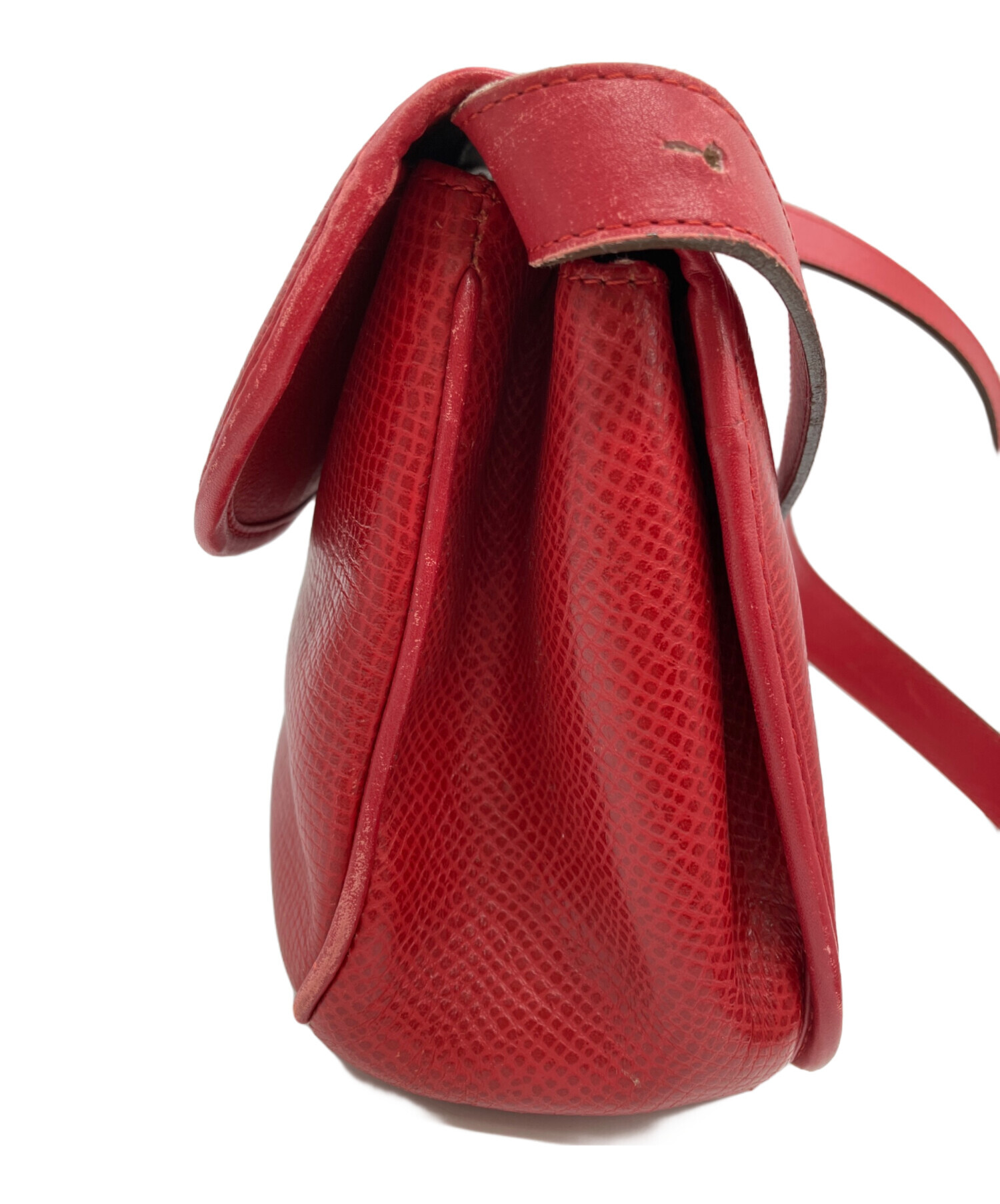 中古・古着通販】Christian Dior (クリスチャン ディオール) CDロゴ