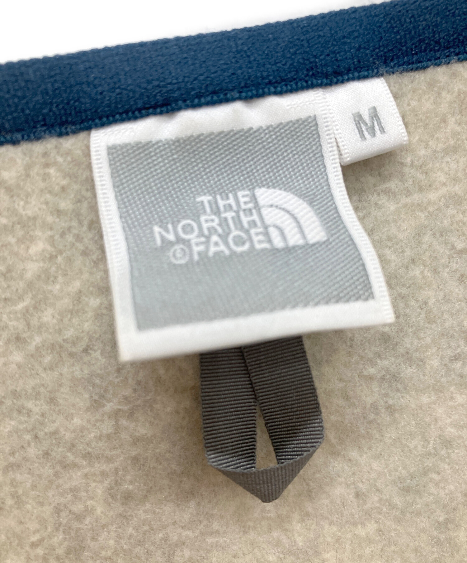 中古・古着通販】THE NORTH FACE (ザ ノース フェイス) アルマディラ