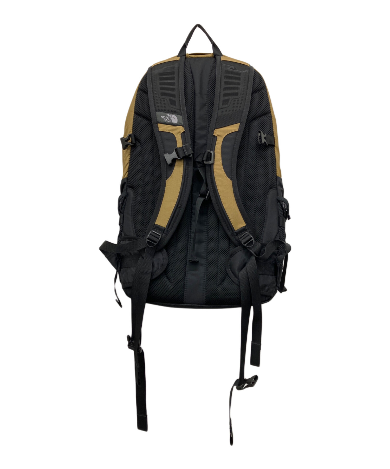 中古・古着通販】THE NORTH FACE (ザ ノース フェイス) ビッグショット