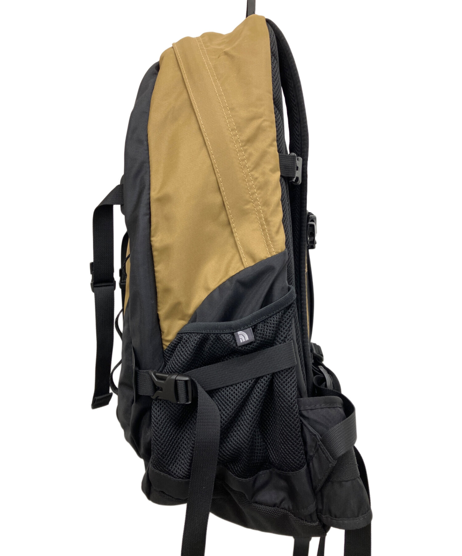 中古・古着通販】THE NORTH FACE (ザ ノース フェイス) ビッグショット