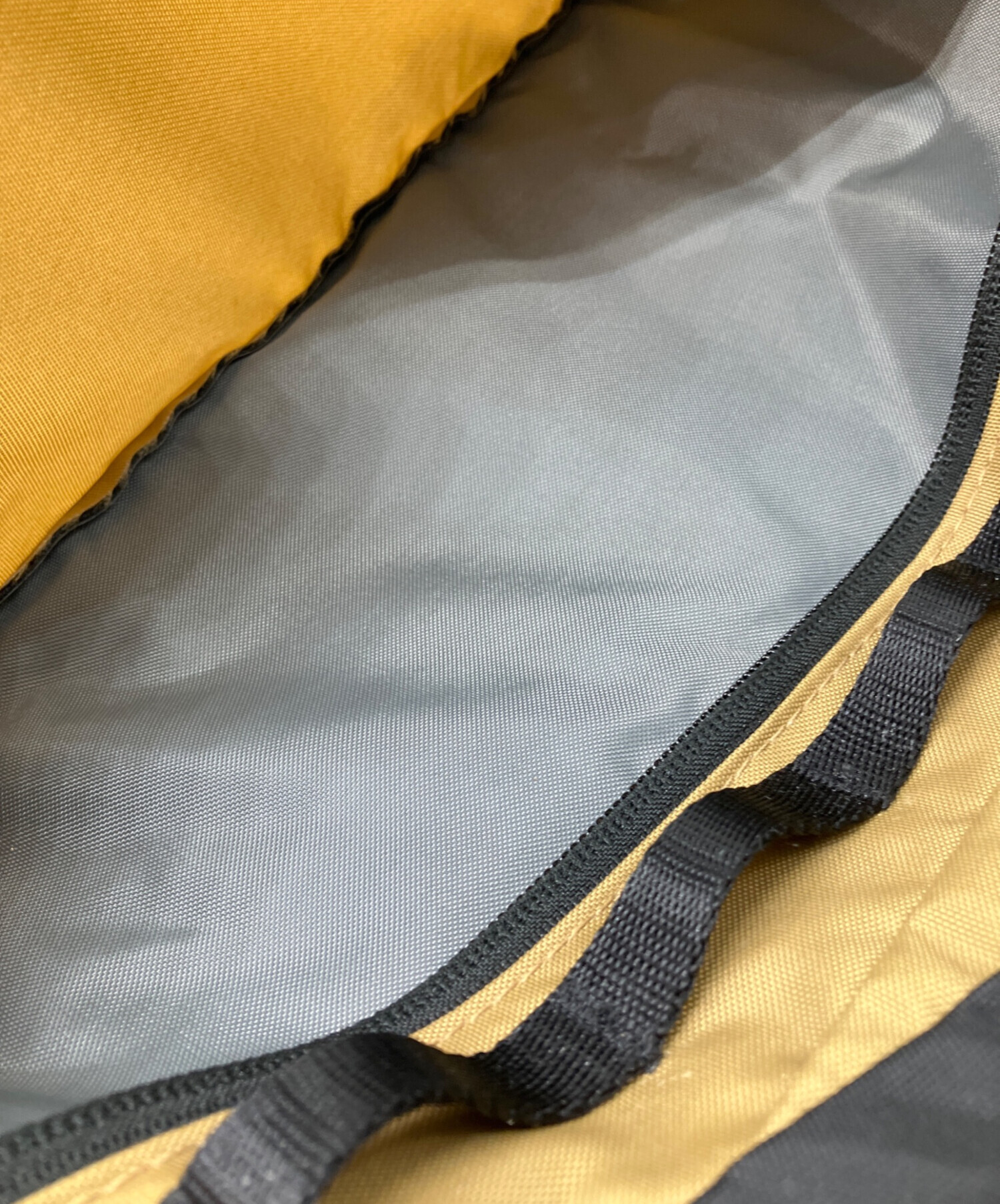 中古・古着通販】THE NORTH FACE (ザ ノース フェイス) ビッグショット