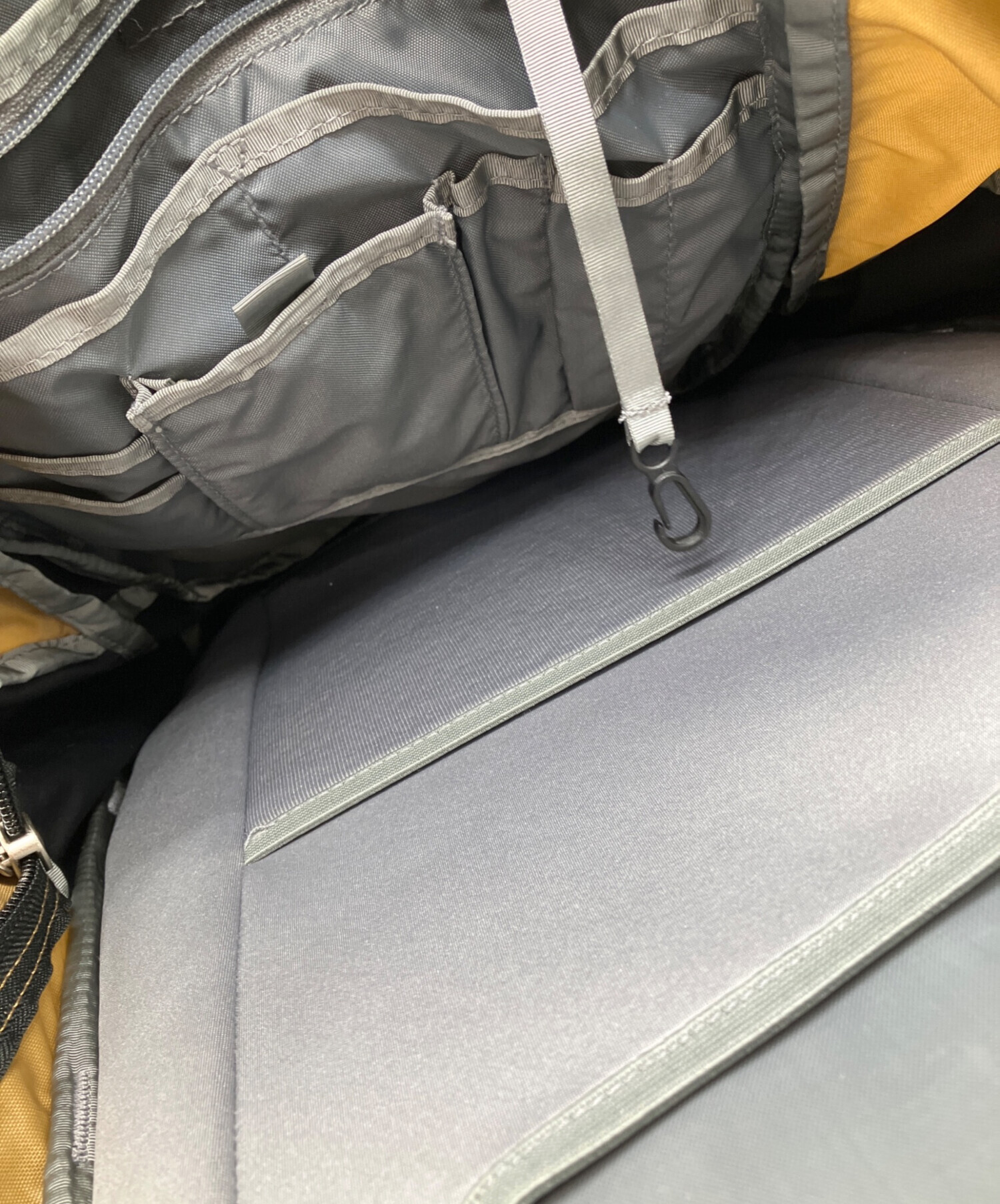 中古・古着通販】THE NORTH FACE (ザ ノース フェイス) ビッグショット 中古・古着通販】THE NORTH FACE (ザ ノース フェイス) ビッグショット