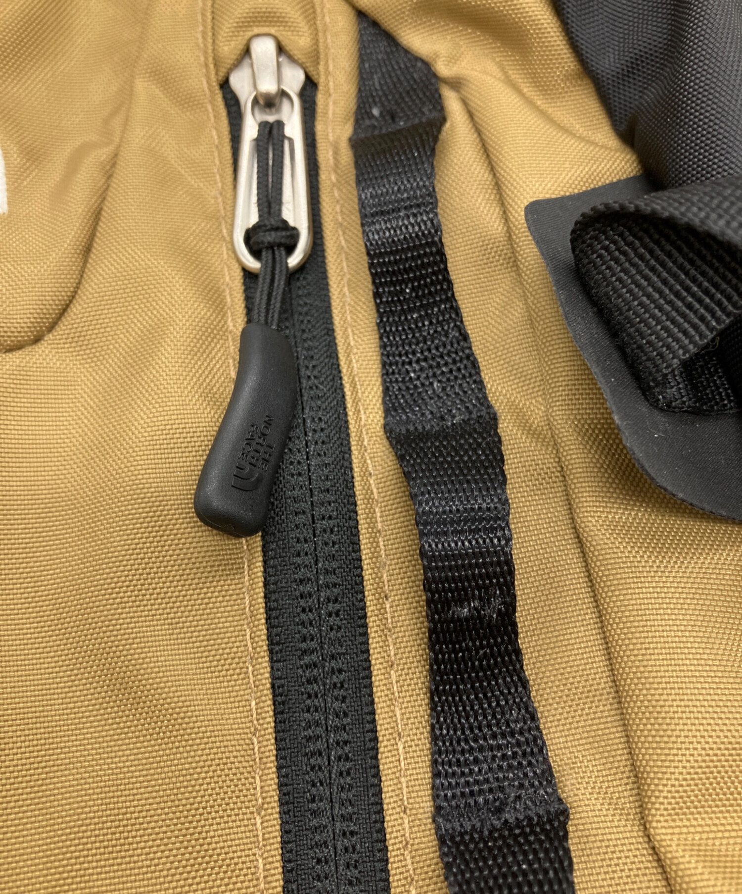 中古・古着通販】THE NORTH FACE (ザ ノース フェイス) ビッグショット 中古・古着通販】THE NORTH FACE (ザ ノース フェイス) ビッグショット