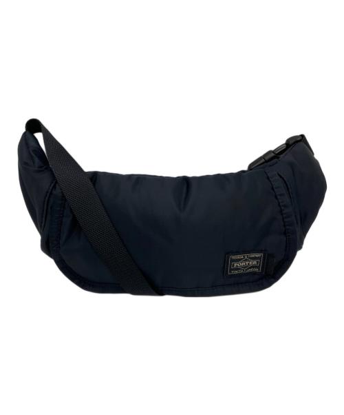 中古・古着通販】PORTER (ポーター) KAPTAIN SUNSHINE (キャプテン