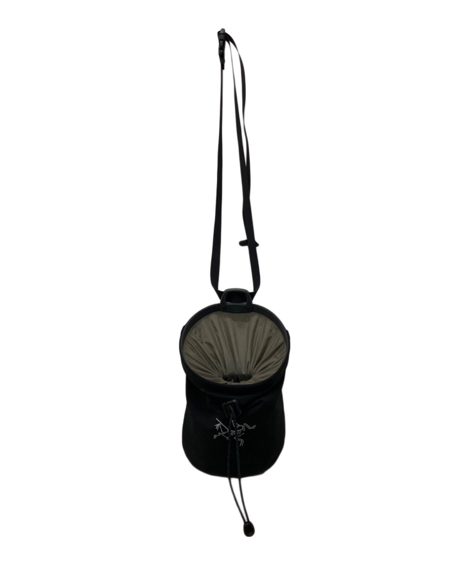 中古・古着通販】ARC'TERYX (アークテリクス) アイオンチョークバッグ