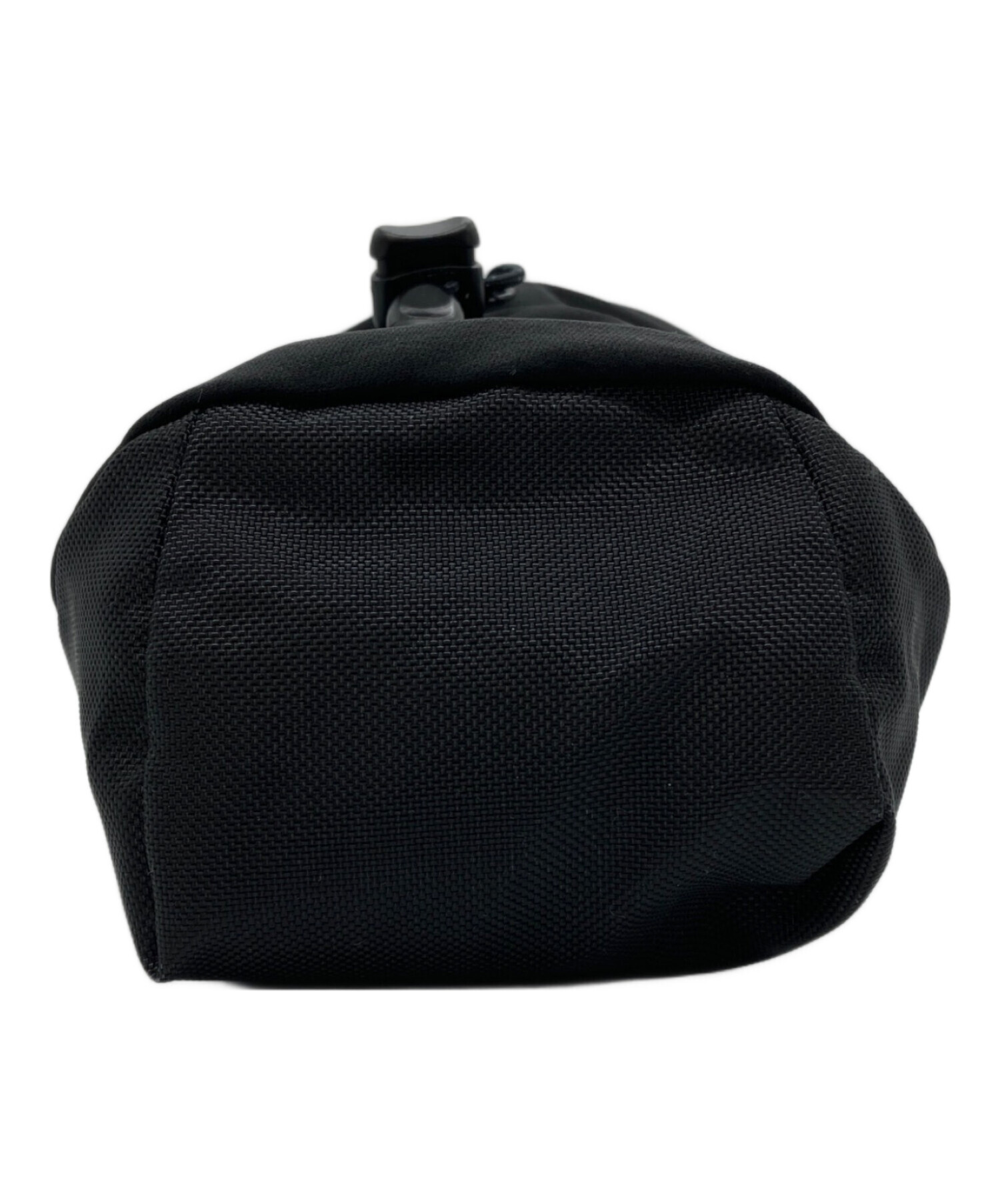 中古・古着通販】ARC'TERYX (アークテリクス) アイオンチョークバッグ