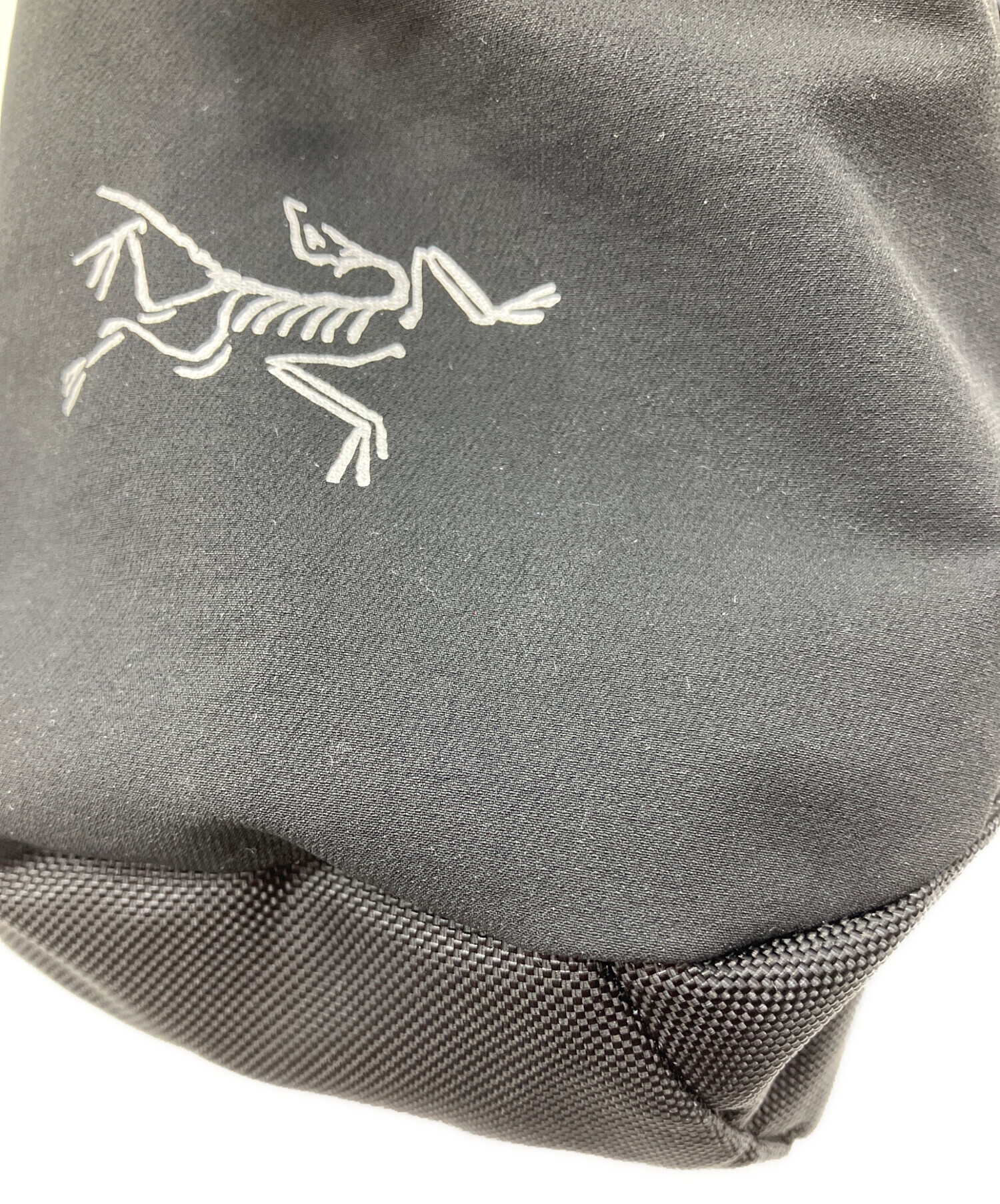 中古・古着通販】ARC'TERYX (アークテリクス) アイオンチョークバッグ