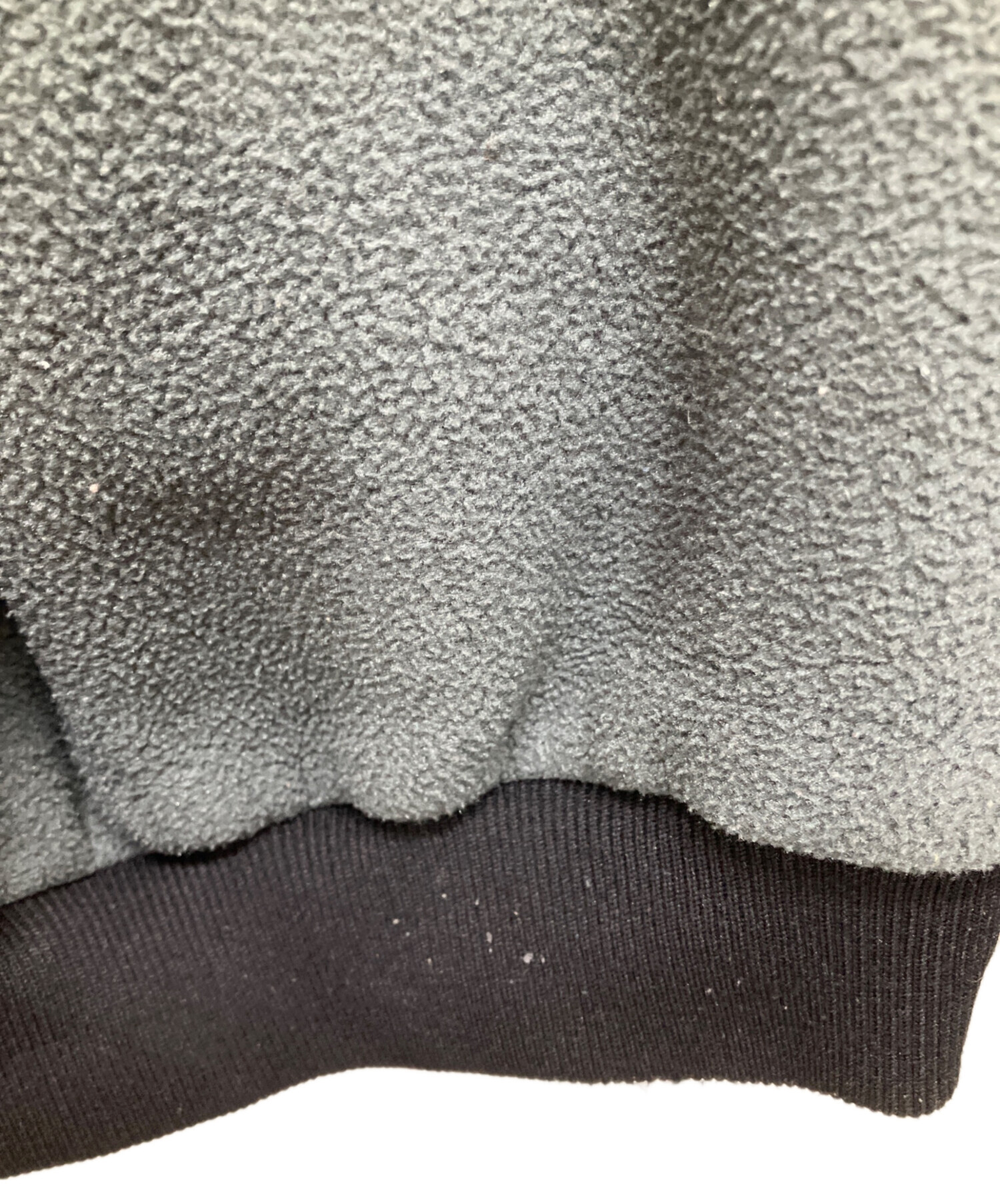 中古・古着通販】Patagonia (パタゴニア) 2006年製シェルドシンチラ