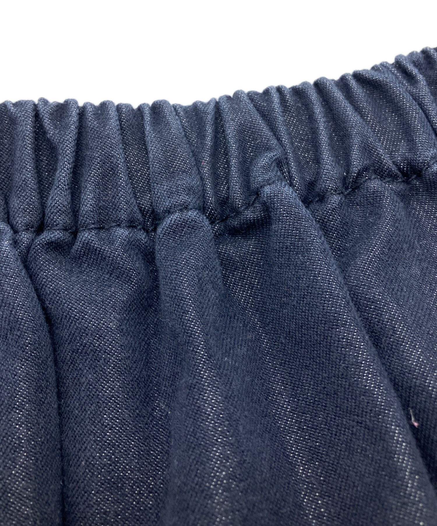中古・古着通販】tricot COMME des GARCONS (トリココムデギャルソン