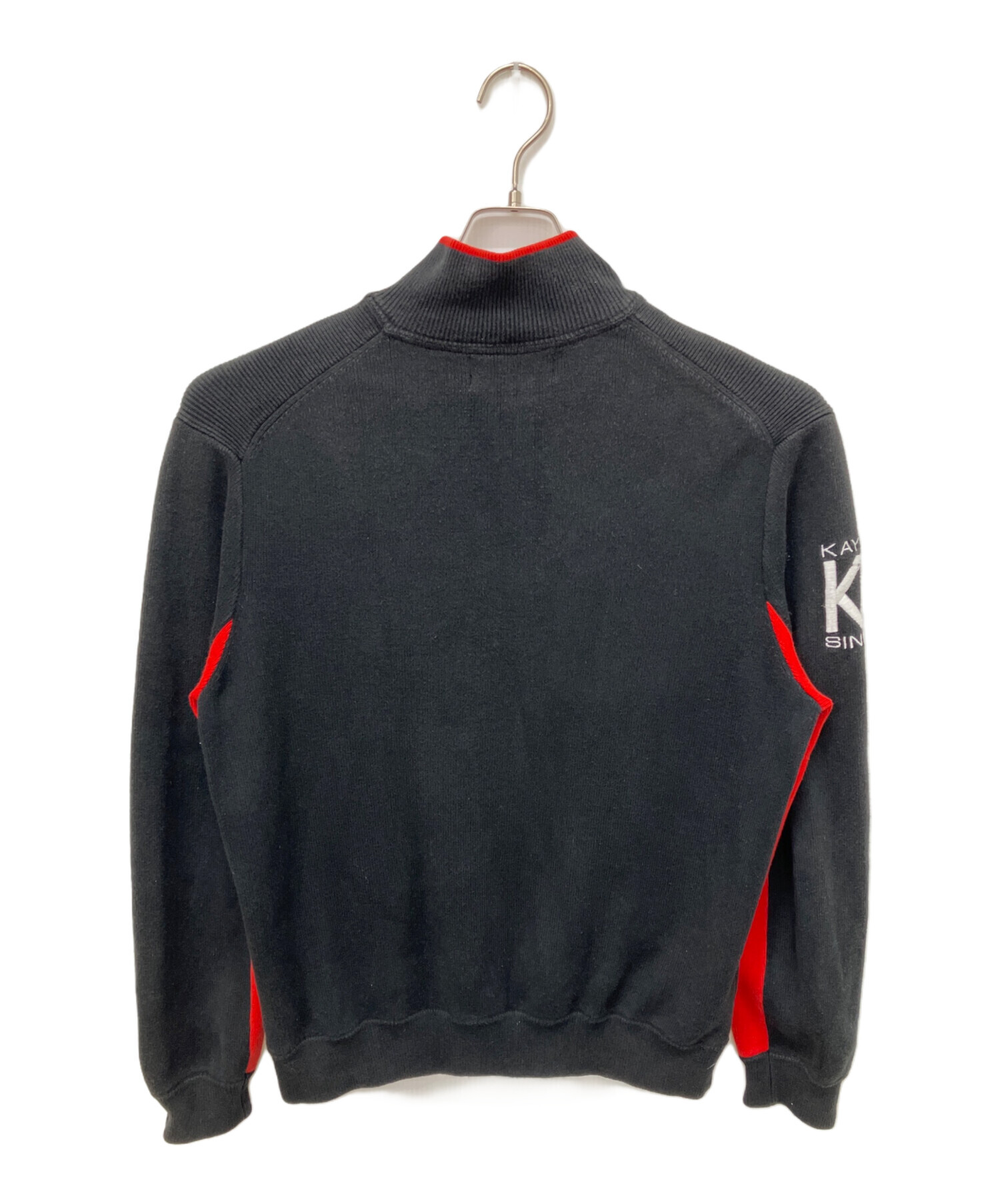 中古・古着通販】POLO RALPH LAUREN (ポロ・ラルフローレン) トラック 中古・古着通販】POLO RALPH LAUREN (ポロ・ラルフローレン) トラック