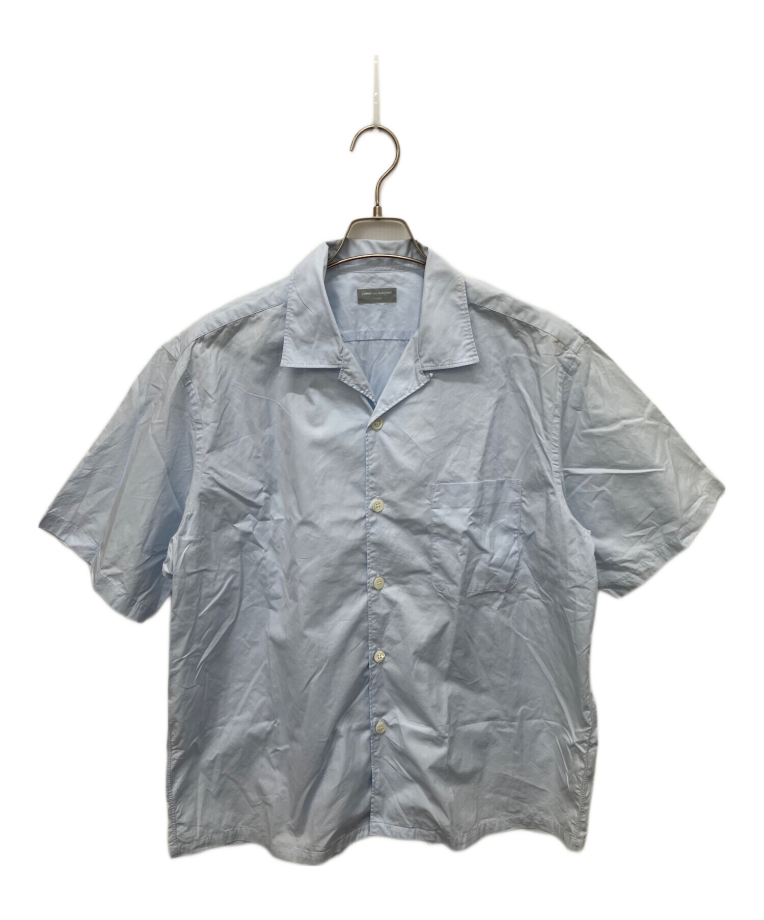 中古・古着通販】COMME des GARCONS HOMME (コムデギャルソン オム