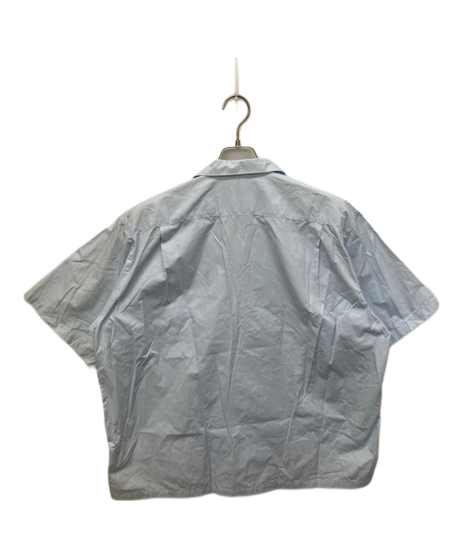 中古・古着通販】COMME des GARCONS HOMME (コムデギャルソン オム