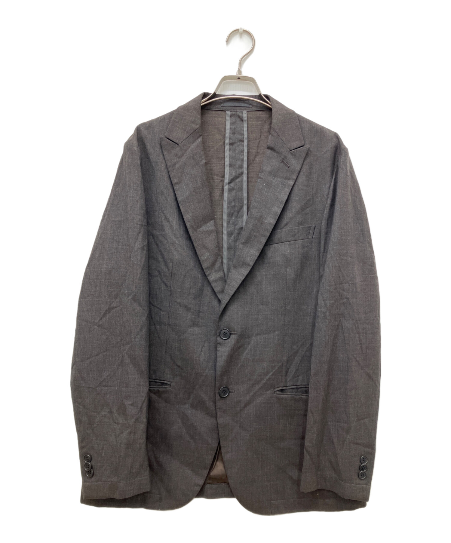 中古・古着通販】green label relaxing (グリーンレーベルリラクシング 