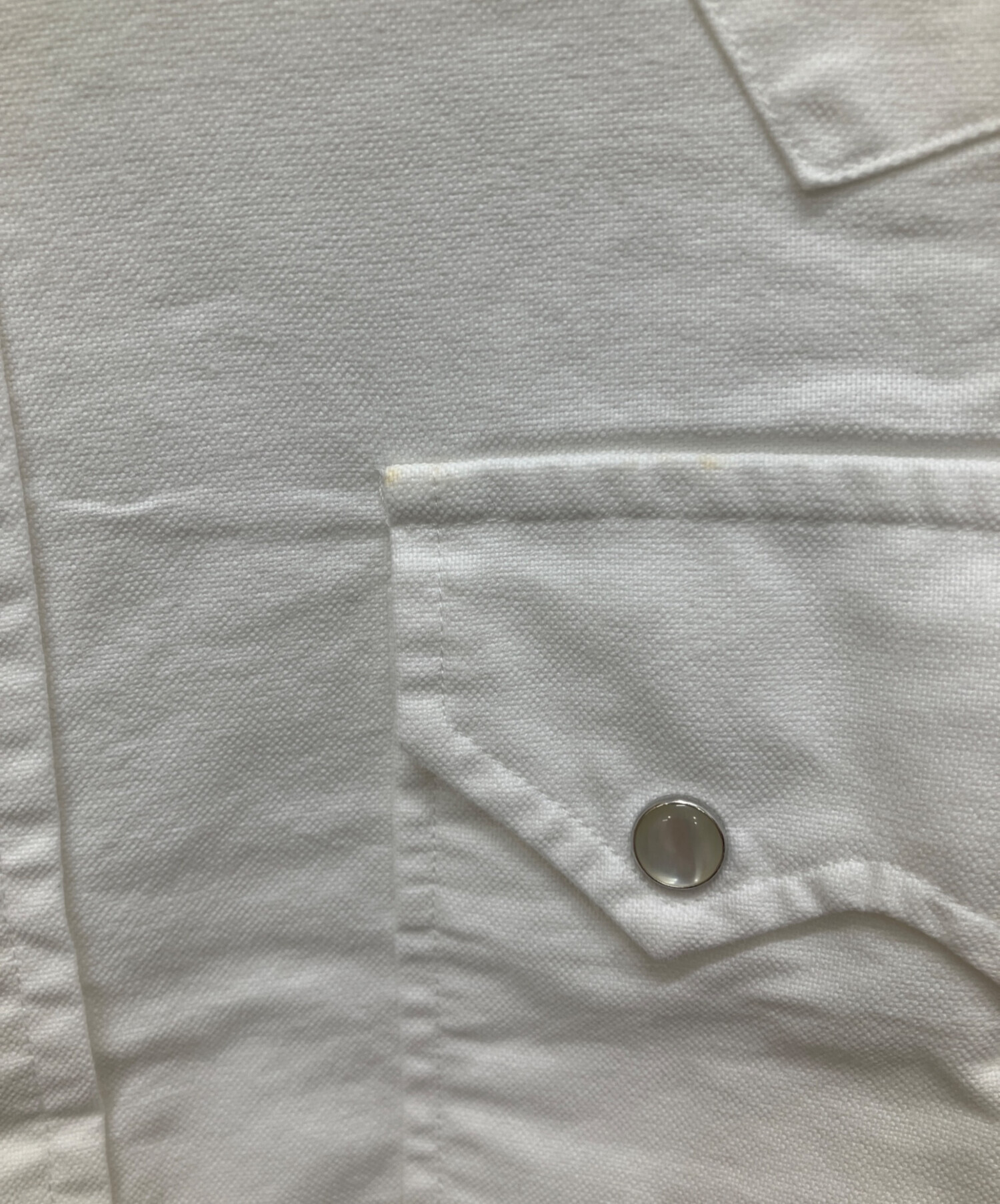 中古・古着通販】POLO RALPH LAUREN (ポロ・ラルフローレン) 90s香港