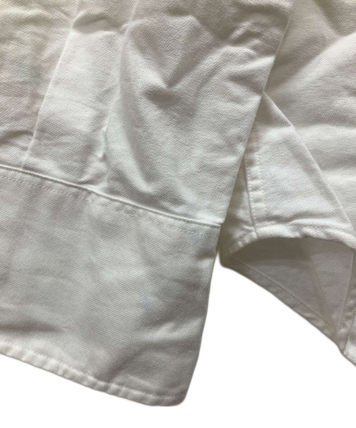 中古・古着通販】POLO RALPH LAUREN (ポロ・ラルフローレン) 90s香港