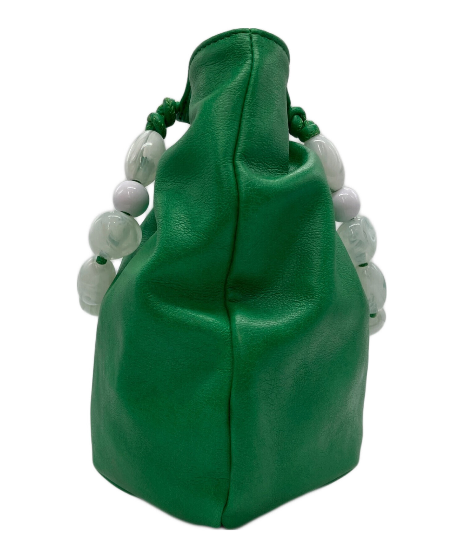 中古・古着通販】ear PAPILLONNER (イアパピヨネ) 2WAYショルダー 