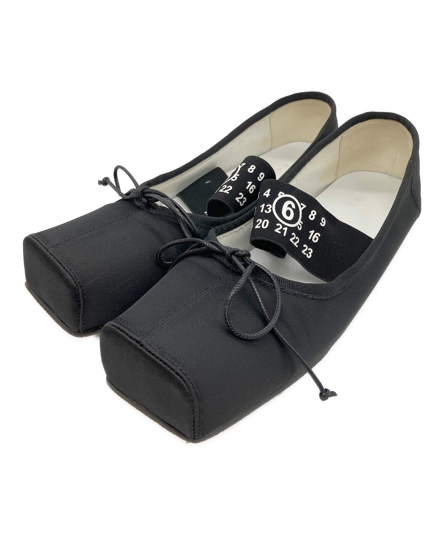 中古・古着通販】MM6 Maison Margiela (エムエムシックスメゾン