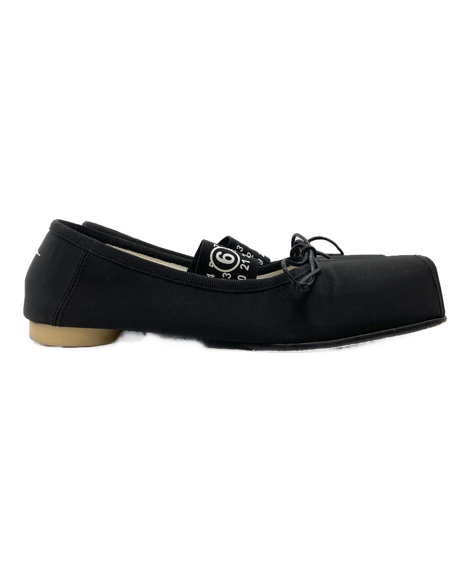 中古・古着通販】MM6 Maison Margiela (エムエムシックスメゾン 中古・古着通販】MM6 Maison Margiela (エムエムシックスメゾン