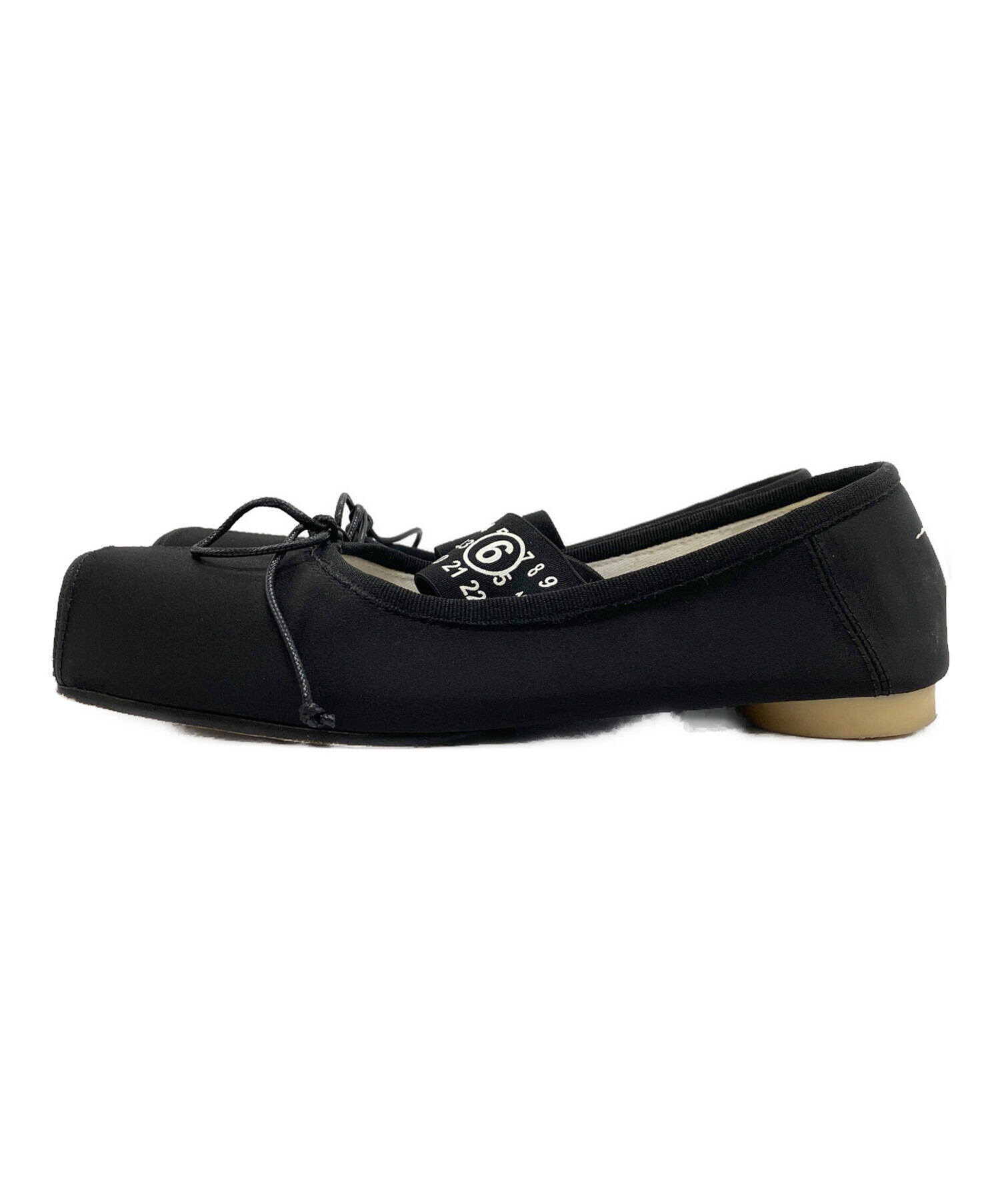 中古・古着通販】MM6 Maison Margiela (エムエムシックスメゾン