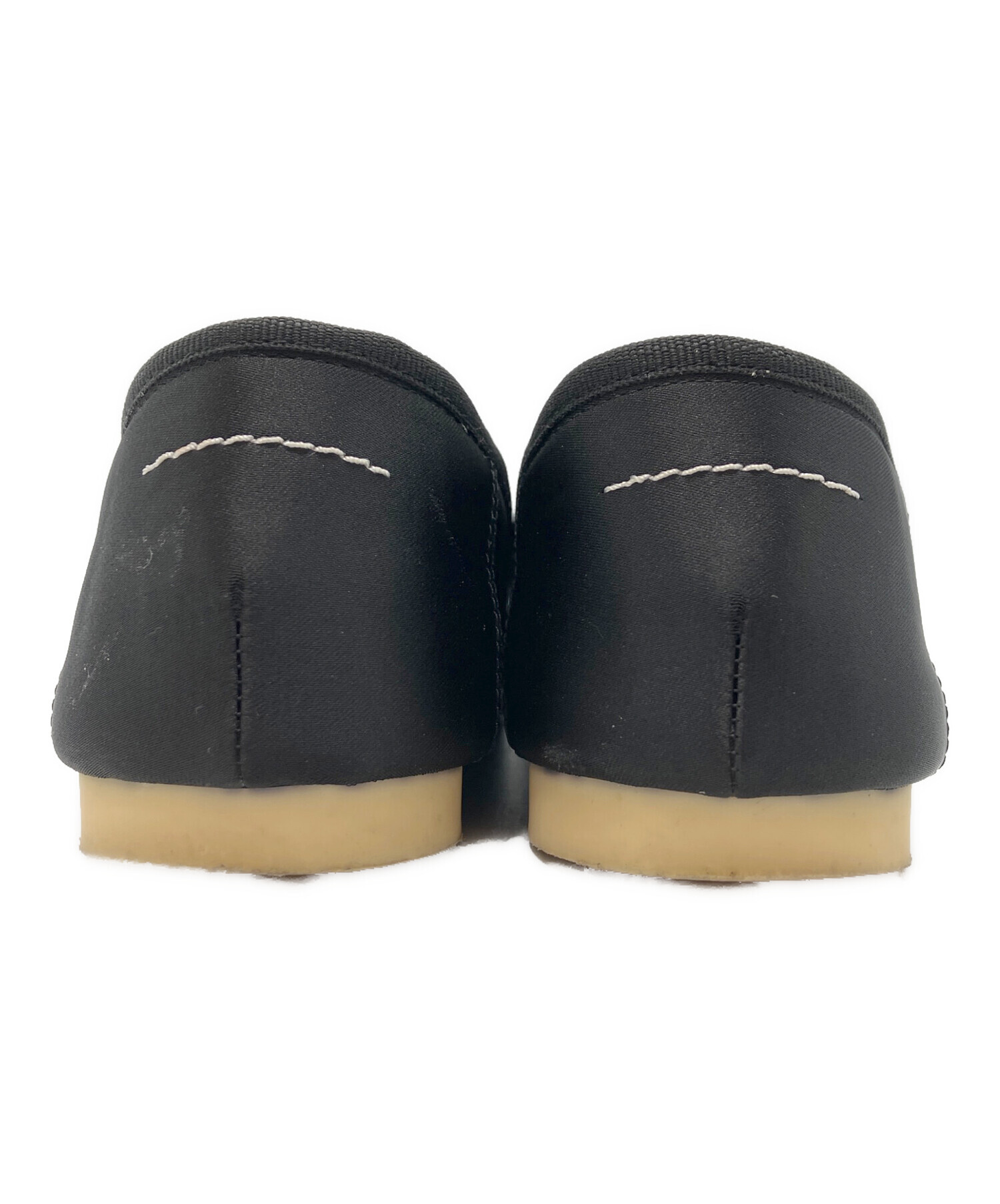 中古・古着通販】MM6 Maison Margiela (エムエムシックスメゾン