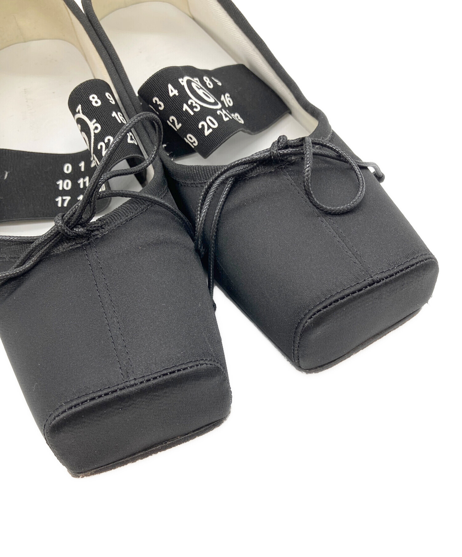 中古・古着通販】MM6 Maison Margiela (エムエムシックスメゾン