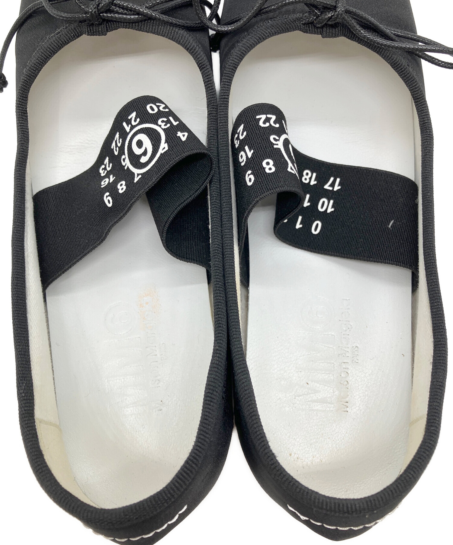 中古・古着通販】MM6 Maison Margiela (エムエムシックスメゾン