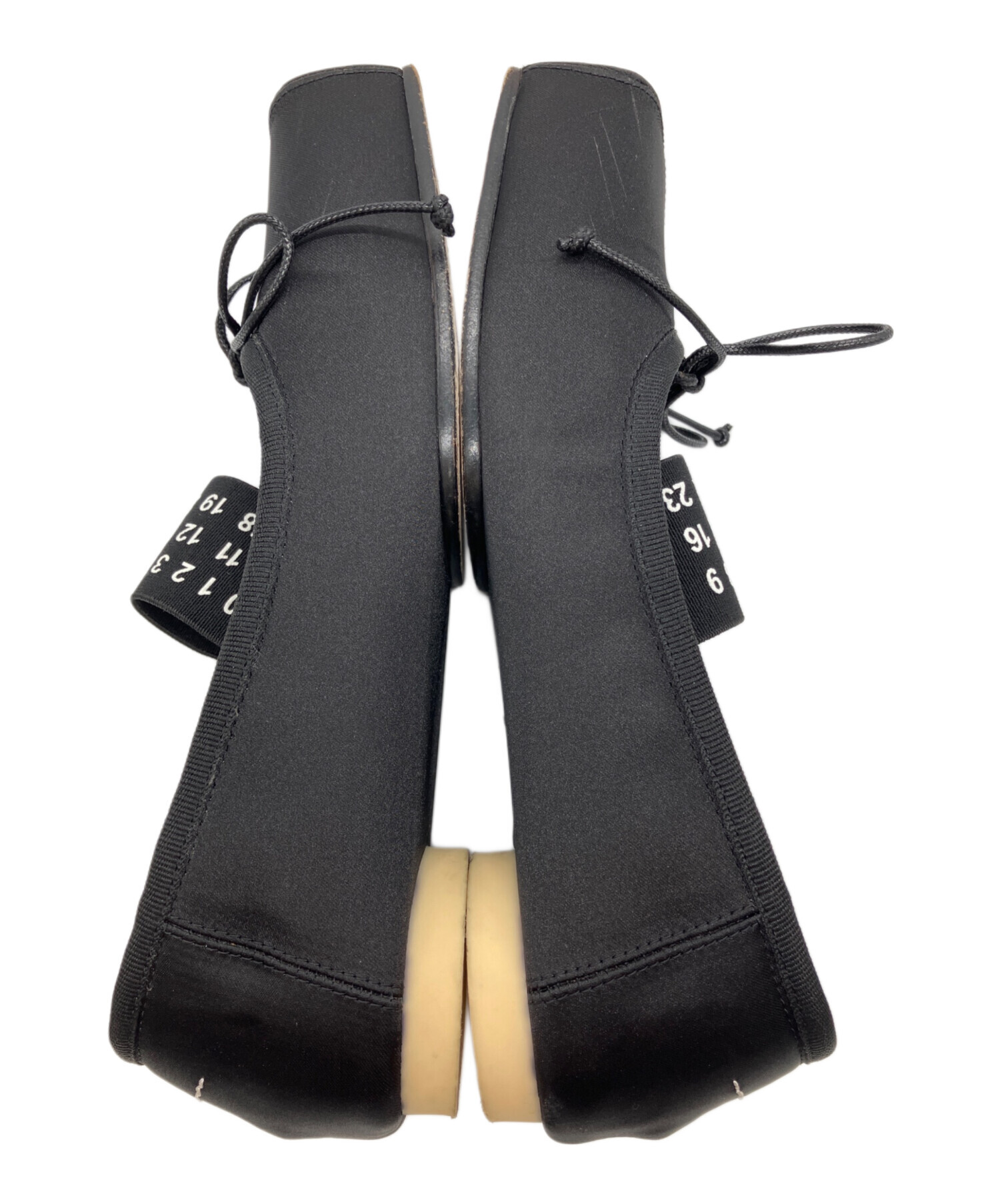 中古・古着通販】MM6 Maison Margiela (エムエムシックスメゾン