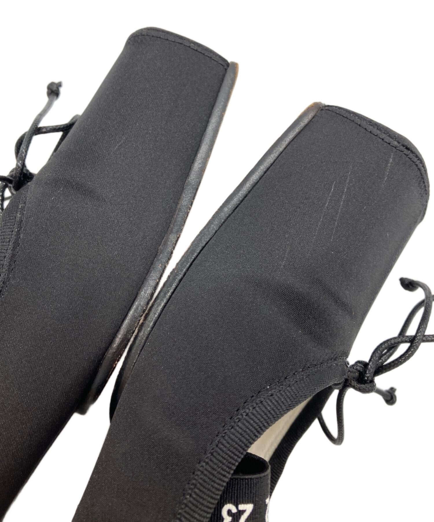 中古・古着通販】MM6 Maison Margiela (エムエムシックスメゾン 中古・古着通販】MM6 Maison Margiela (エムエムシックスメゾン