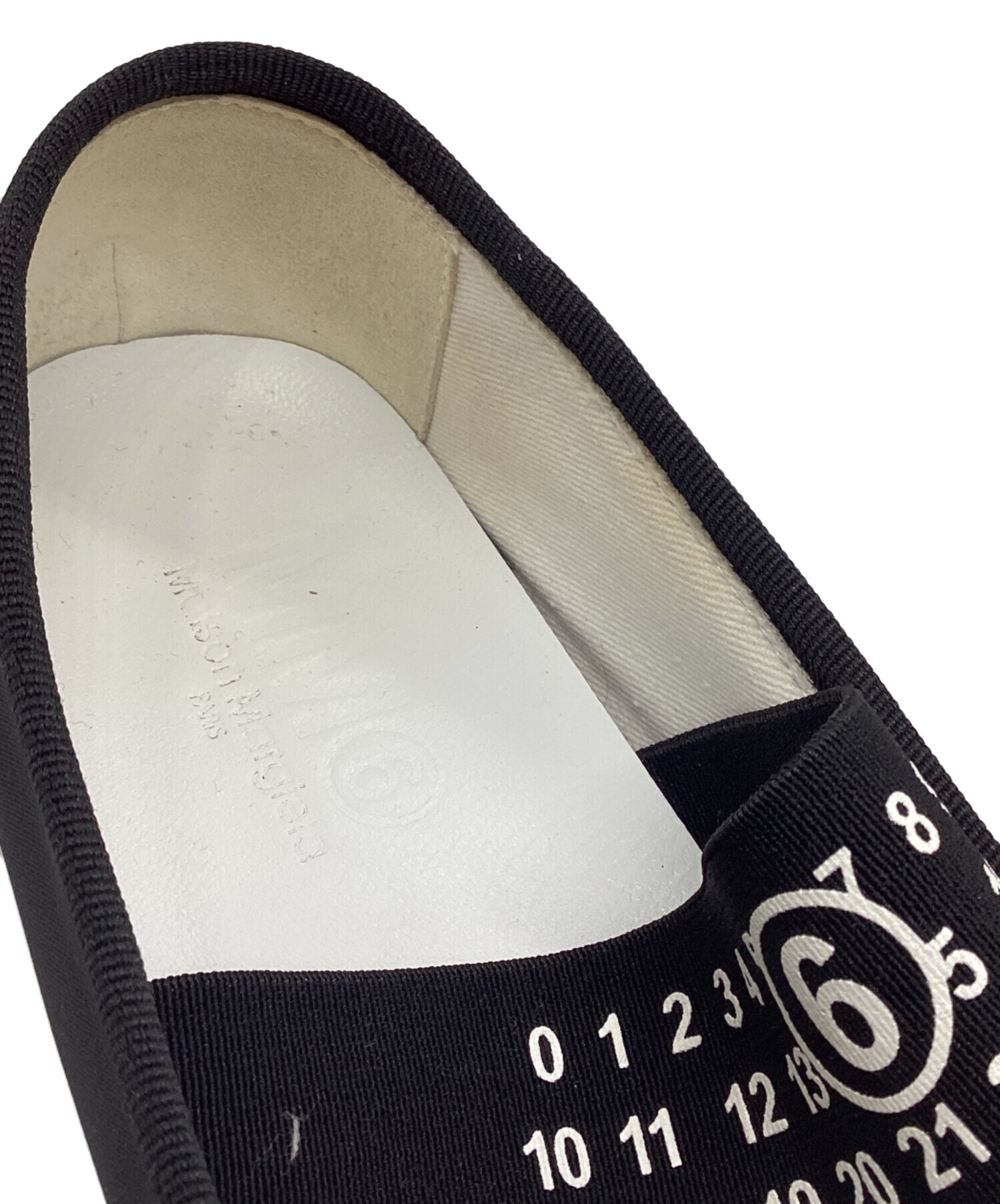 中古・古着通販】MM6 Maison Margiela (エムエムシックスメゾン 中古・古着通販】MM6 Maison Margiela (エムエムシックスメゾン
