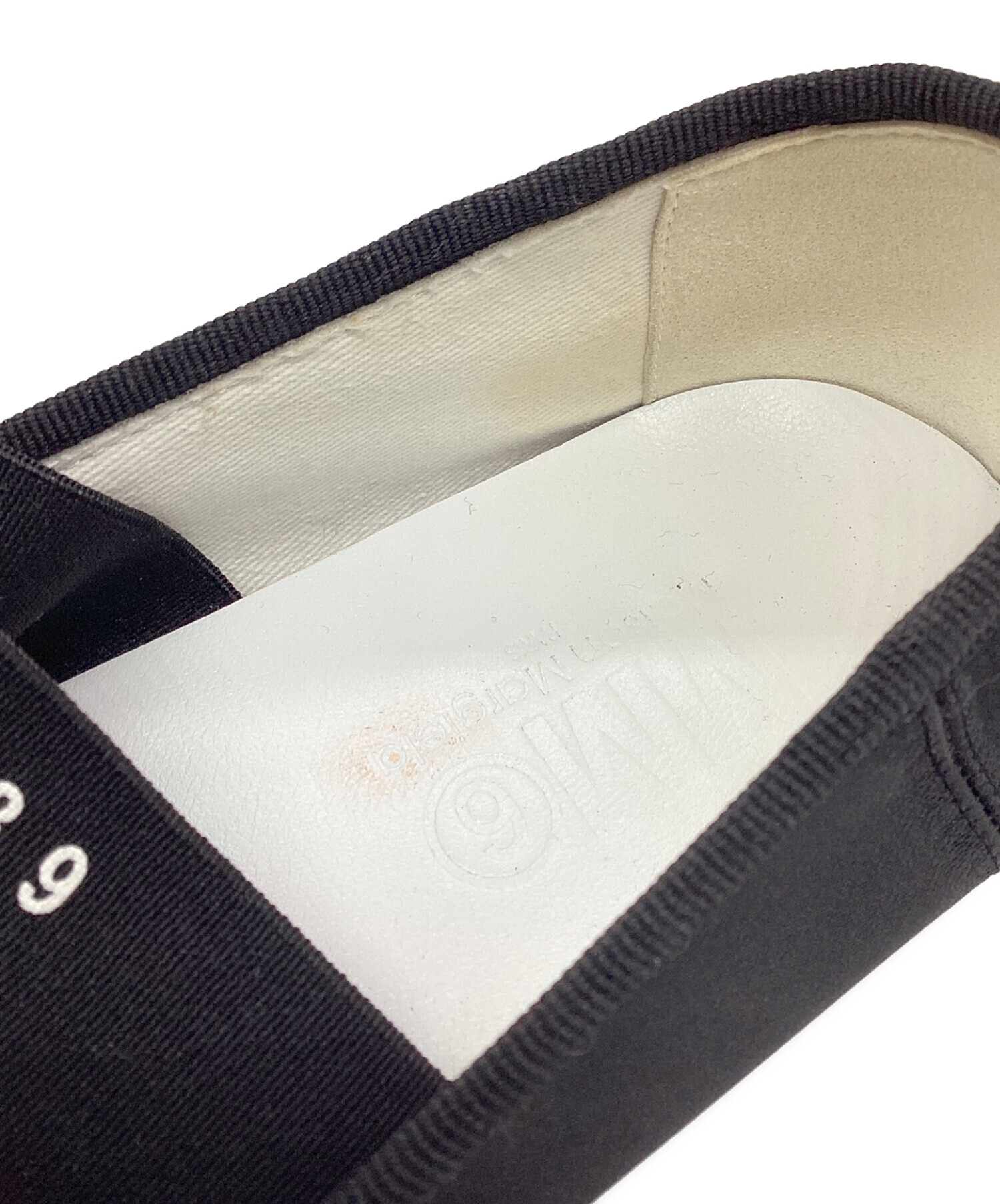 中古・古着通販】MM6 Maison Margiela (エムエムシックスメゾン