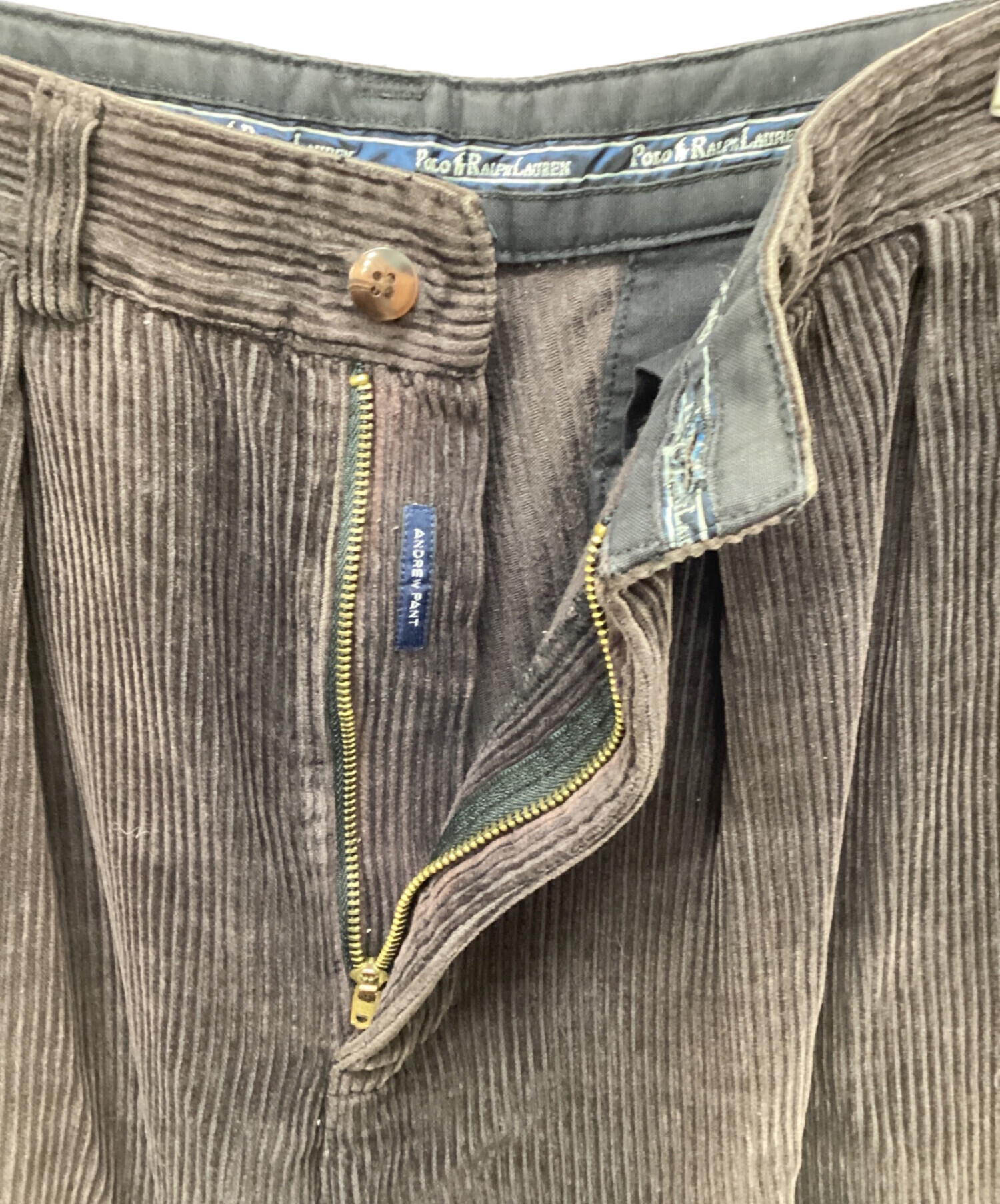 中古・古着通販】POLO RALPH LAUREN (ポロ・ラルフローレン