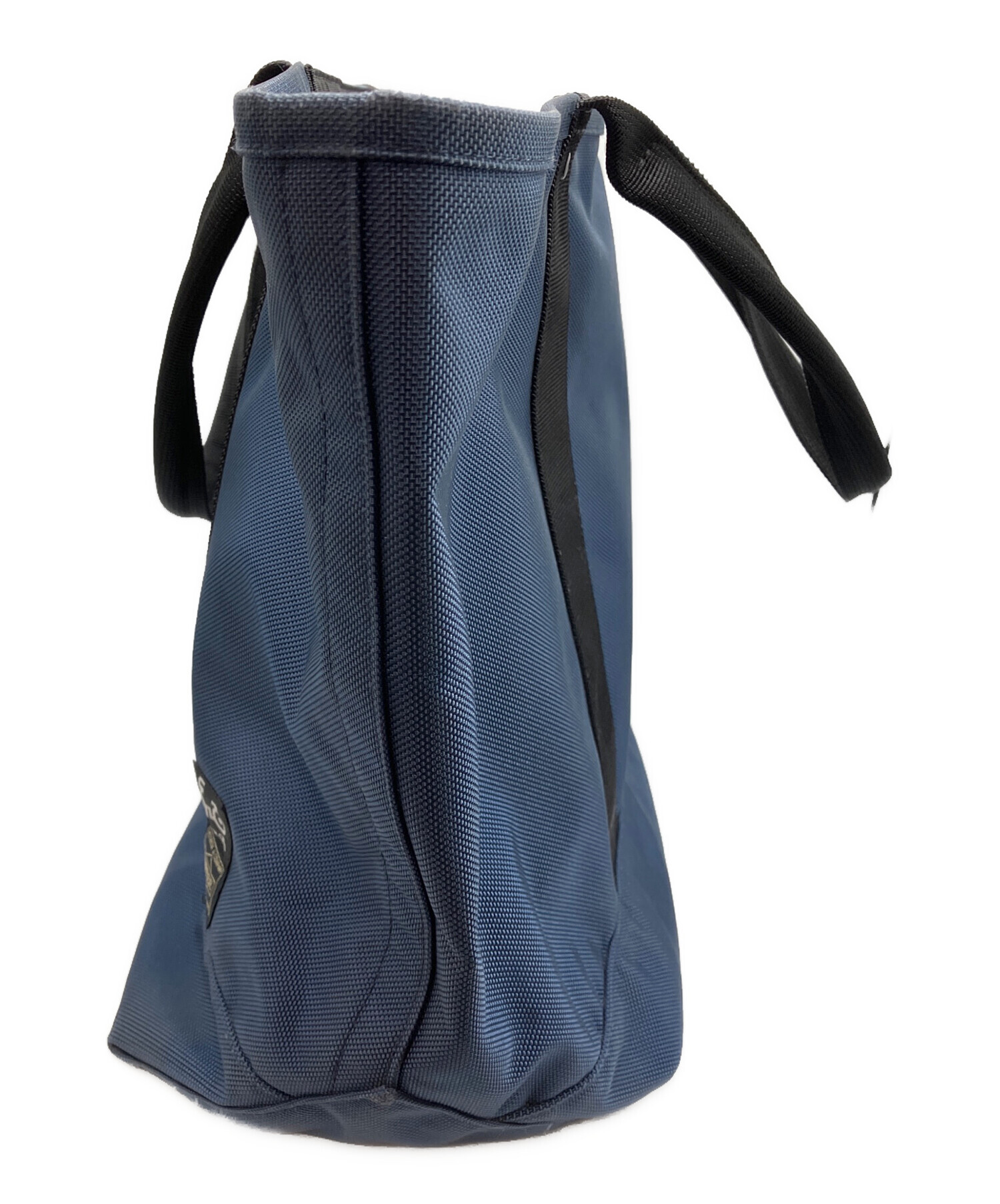 美品　完売品　KINASHI CYCLE x PORTER バッグ 中古・古着通販】PORTER (ポーター) KINASHI CYCLE (キナシサイクル
