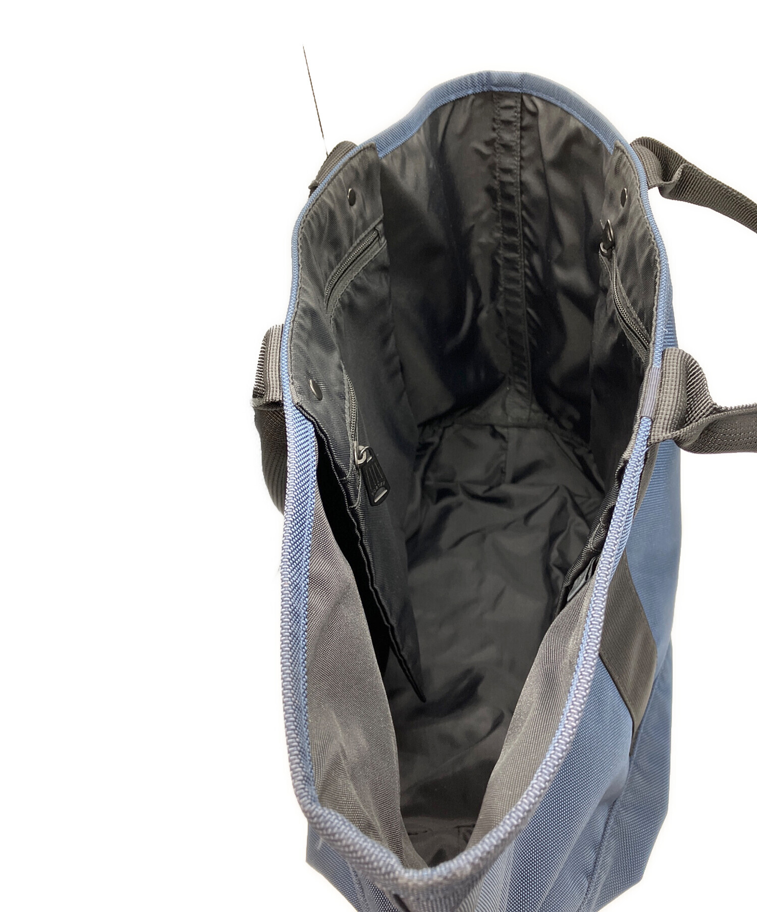 中古・古着通販】PORTER (ポーター) KINASHI CYCLE (キナシサイクル