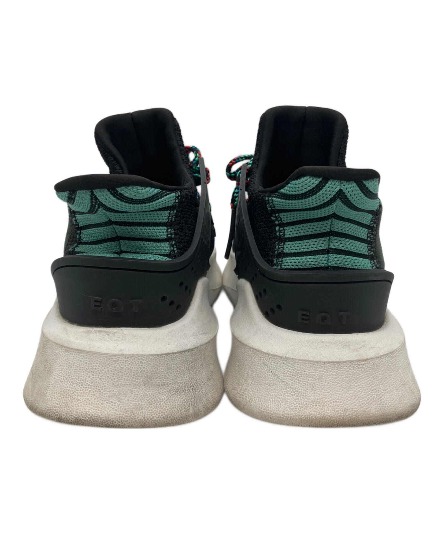 中古・古着通販】adidas (アディダス) EQT Basketball ADV 