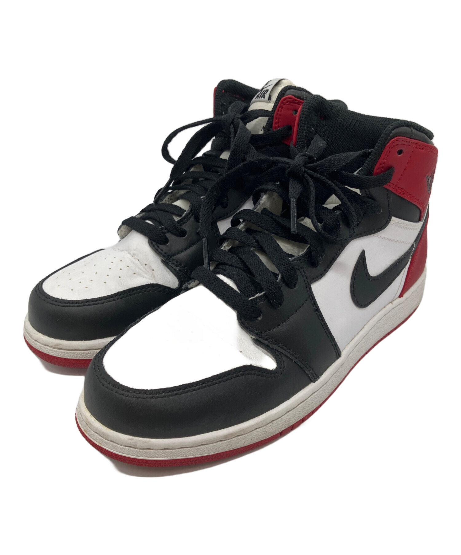 中古・古着通販】NIKE (ナイキ) Air Jordan 1 Retro OG エアジョーダン 