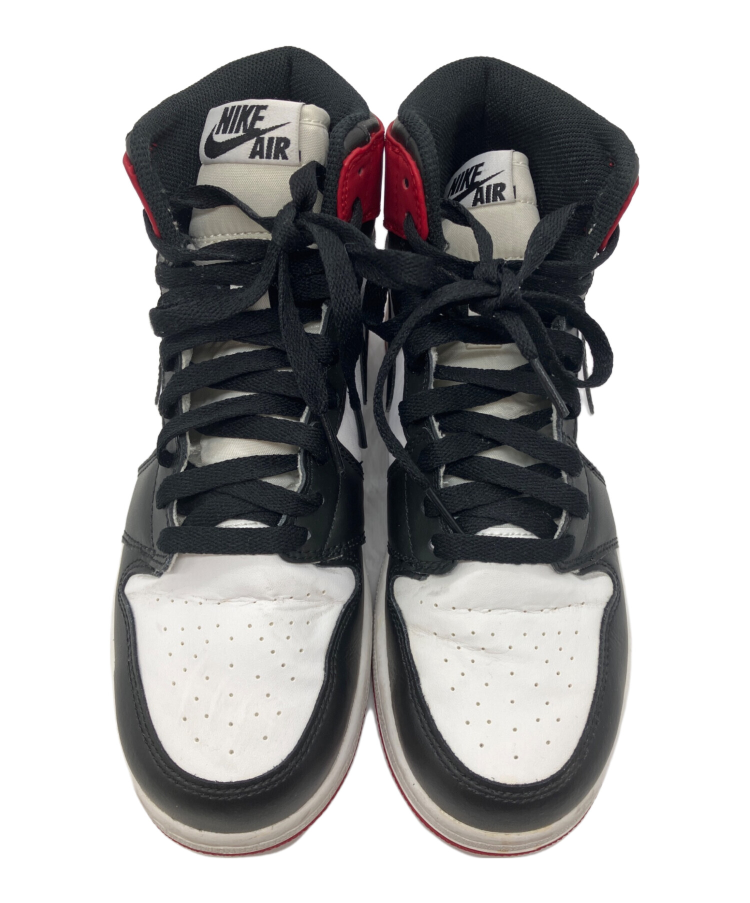 中古・古着通販】NIKE (ナイキ) Air Jordan 1 Retro OG エアジョーダン 