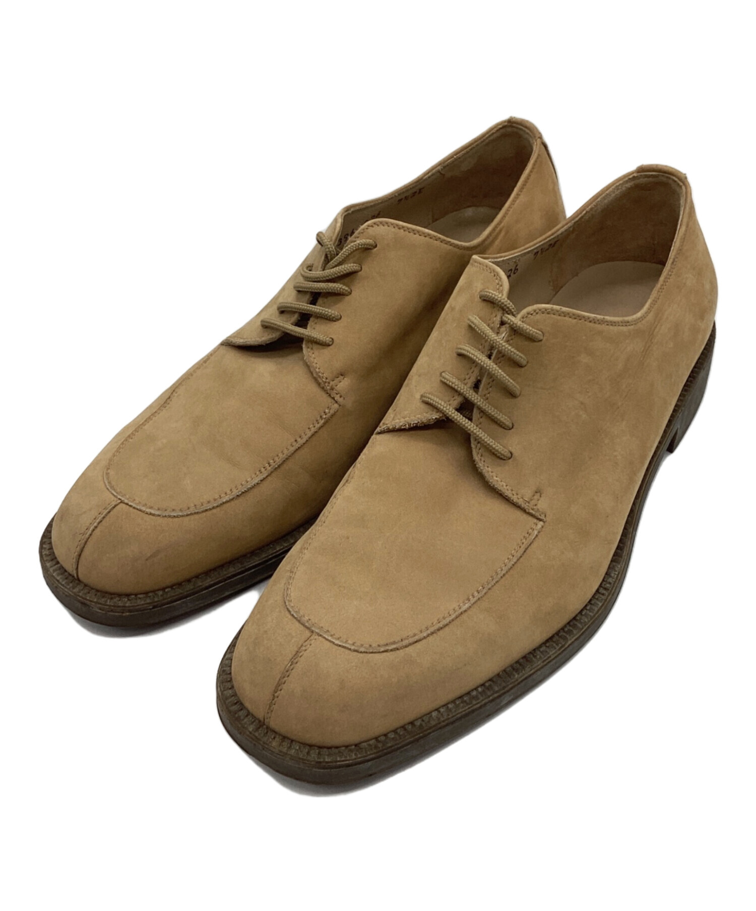中古・古着通販】Salvatore Ferragamo (サルヴァトーレ フェラガモ