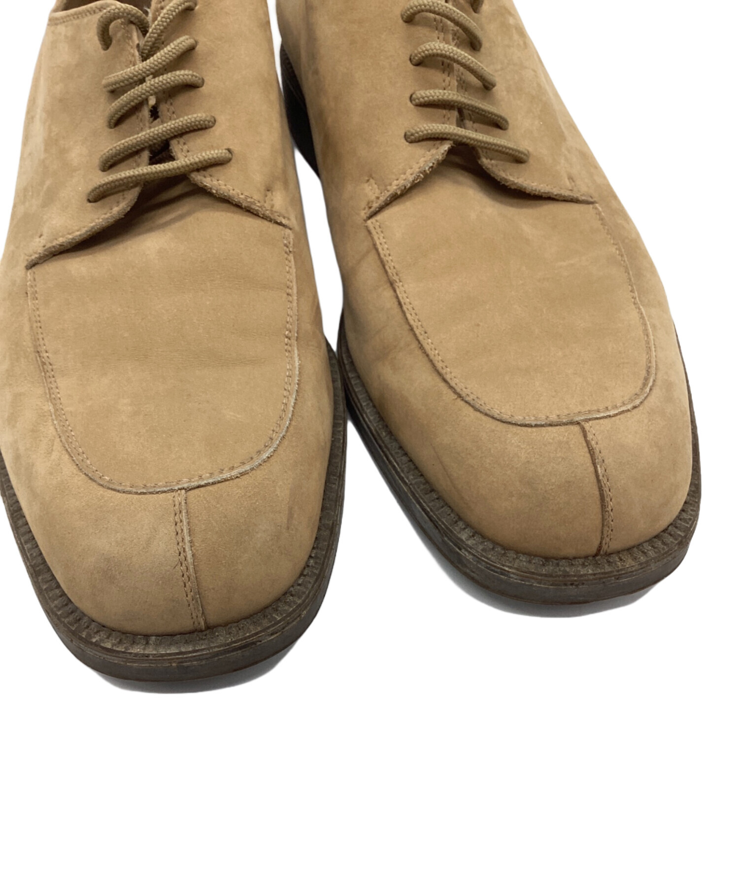 中古・古着通販】Salvatore Ferragamo (サルヴァトーレ フェラガモ