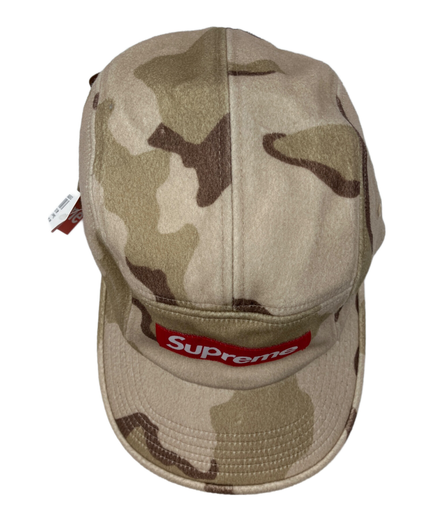 中古・古着通販】Supreme (シュプリーム) LORO PIANA (ロロピアーナ