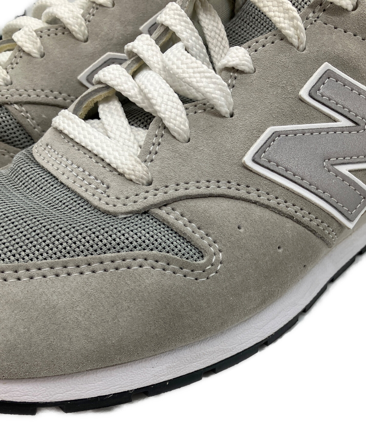 中古・古着通販】NEW BALANCE (ニューバランス) New Balance 996 New