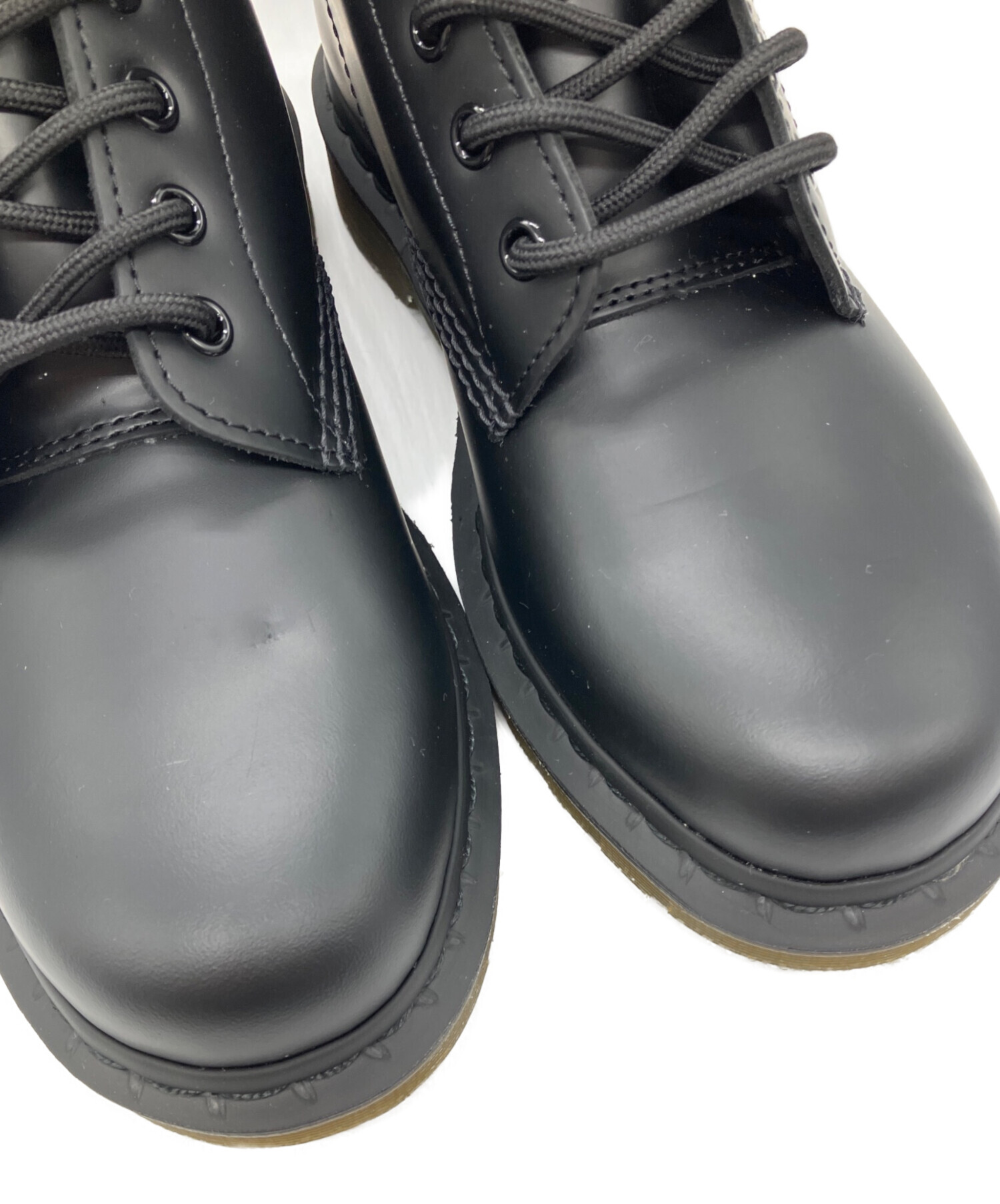 中古・古着通販】Dr.Martens (ドクターマーチン) 101 YS スムース 6
