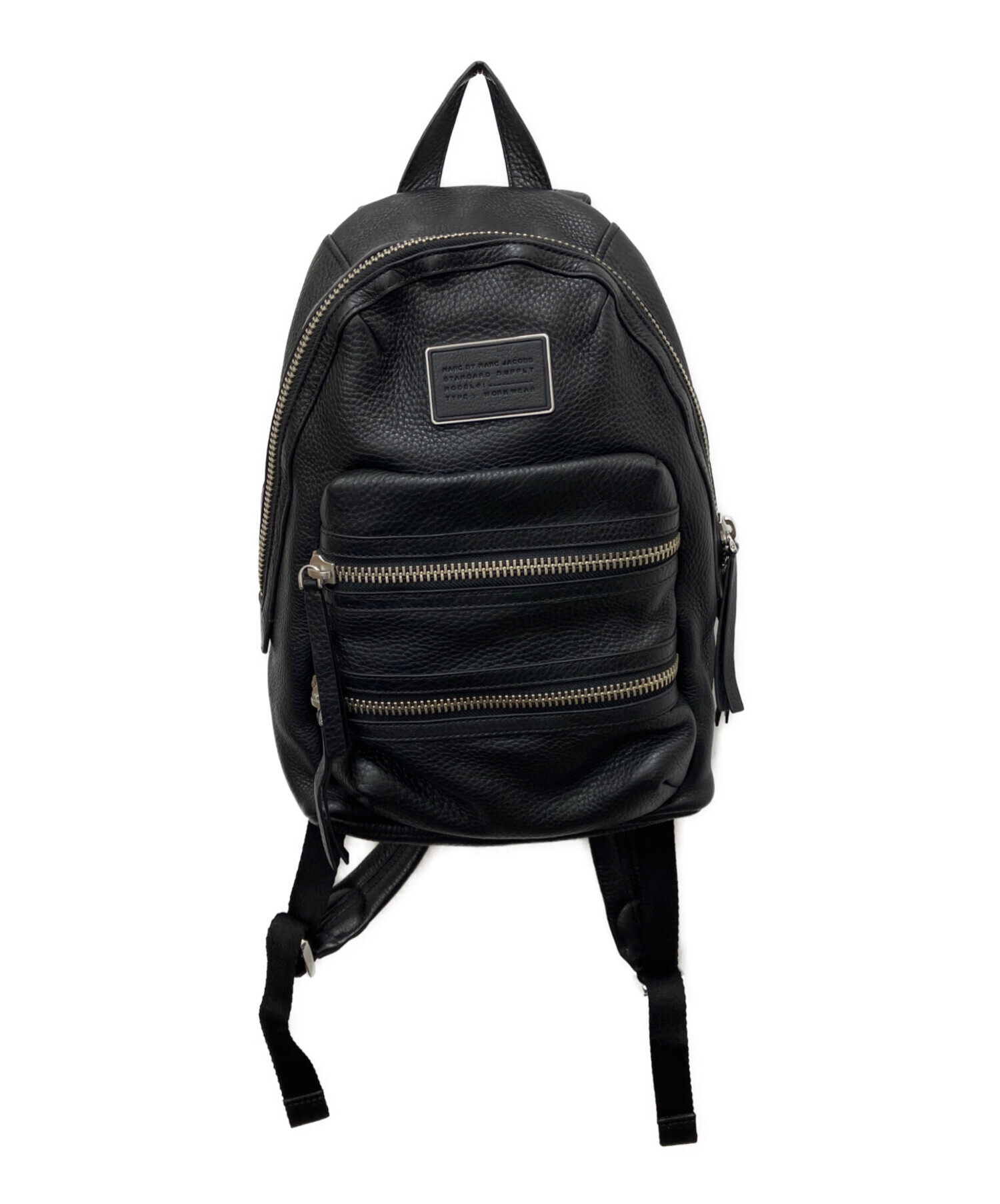中古・古着通販】Marc by Marc Jacobs (マークバイマークジェイコブス