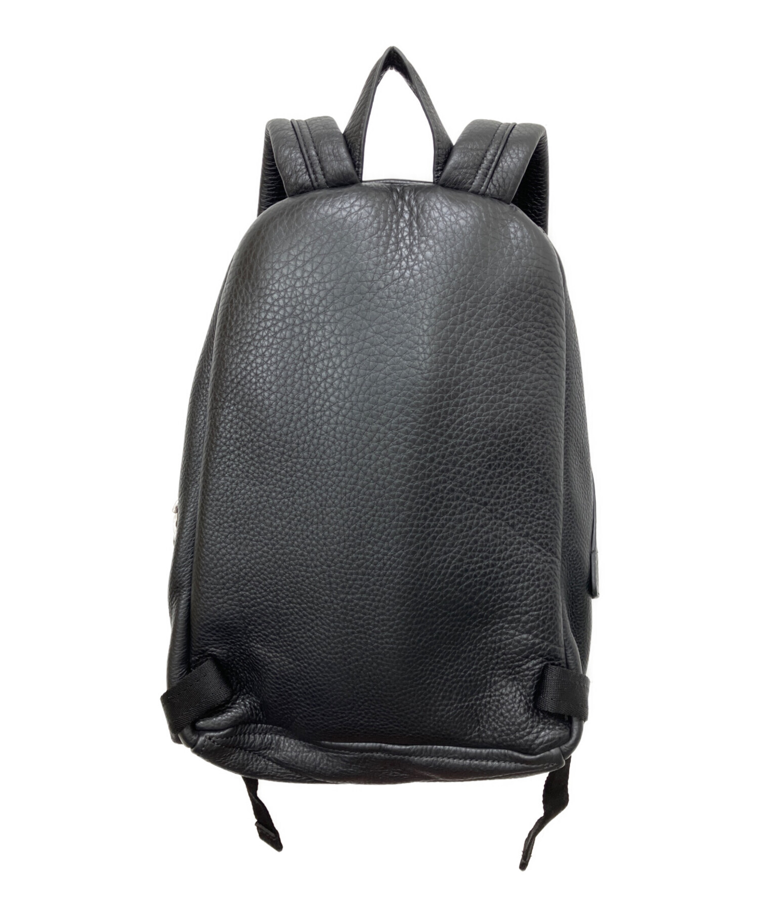中古・古着通販】Marc by Marc Jacobs (マークバイマークジェイコブス 