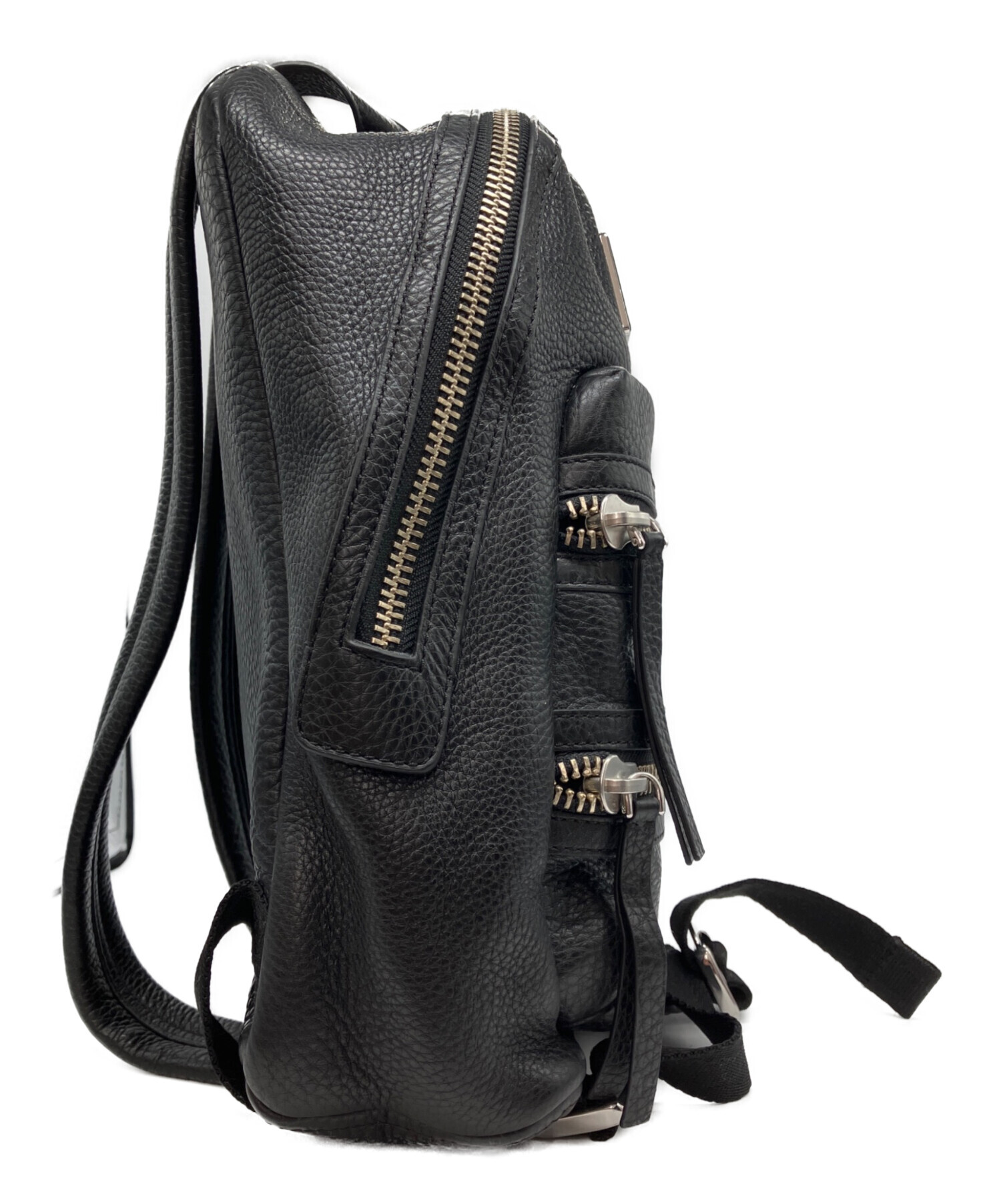 中古・古着通販】Marc by Marc Jacobs (マークバイマークジェイコブス