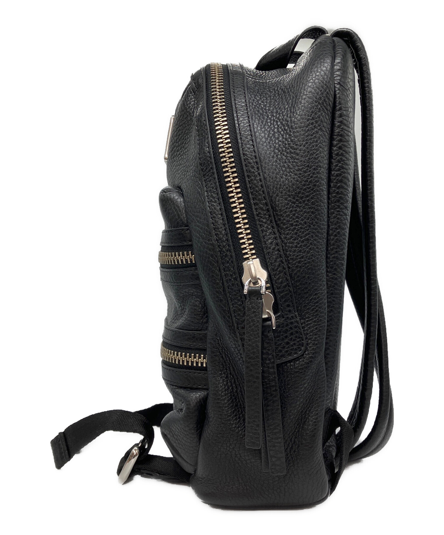 中古・古着通販】Marc by Marc Jacobs (マークバイマークジェイコブス